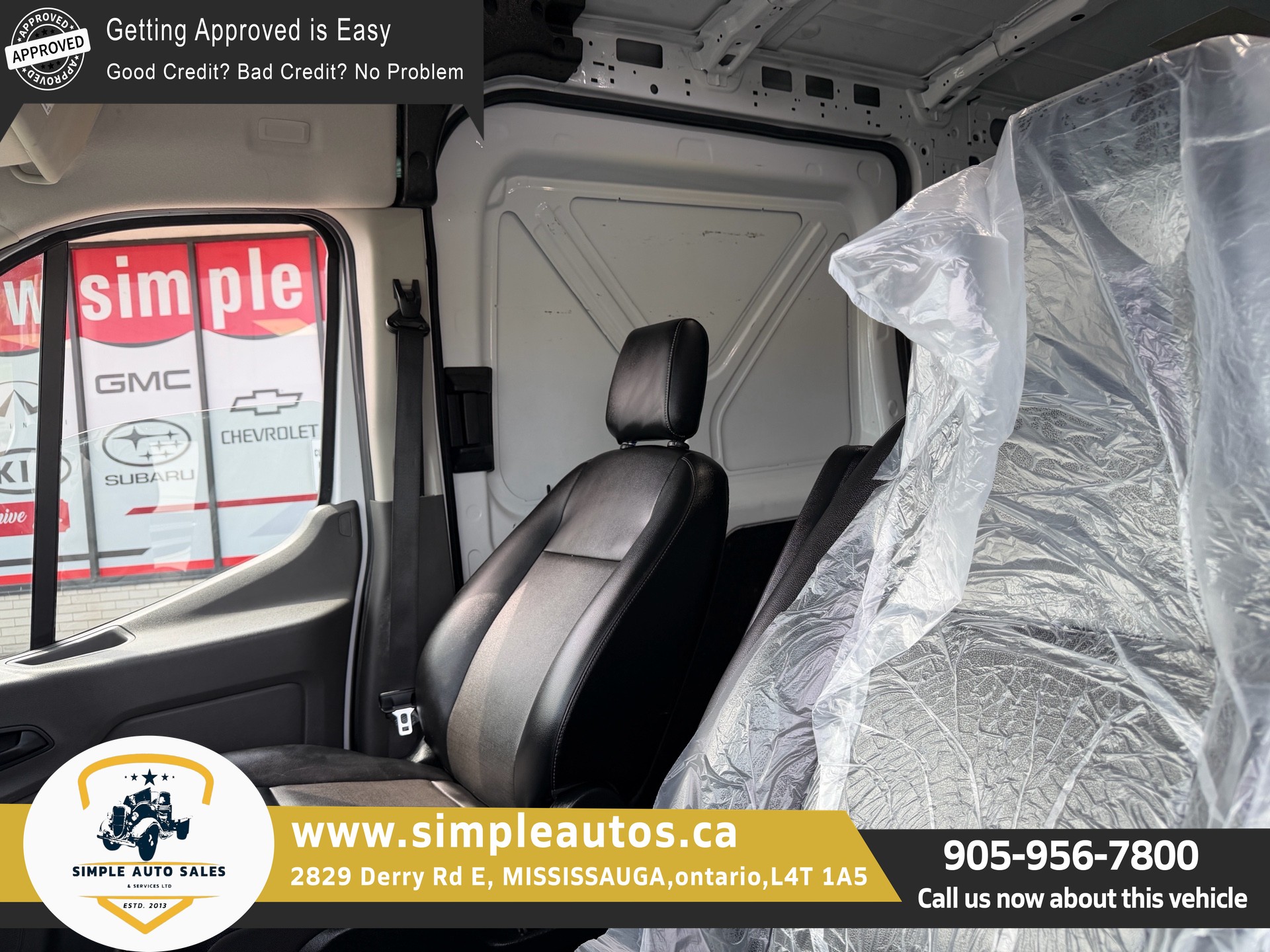 /simpleautosalesservicesltd/01a01530-c527-7000-b83f-6cf3fbe5f097-template.jpg