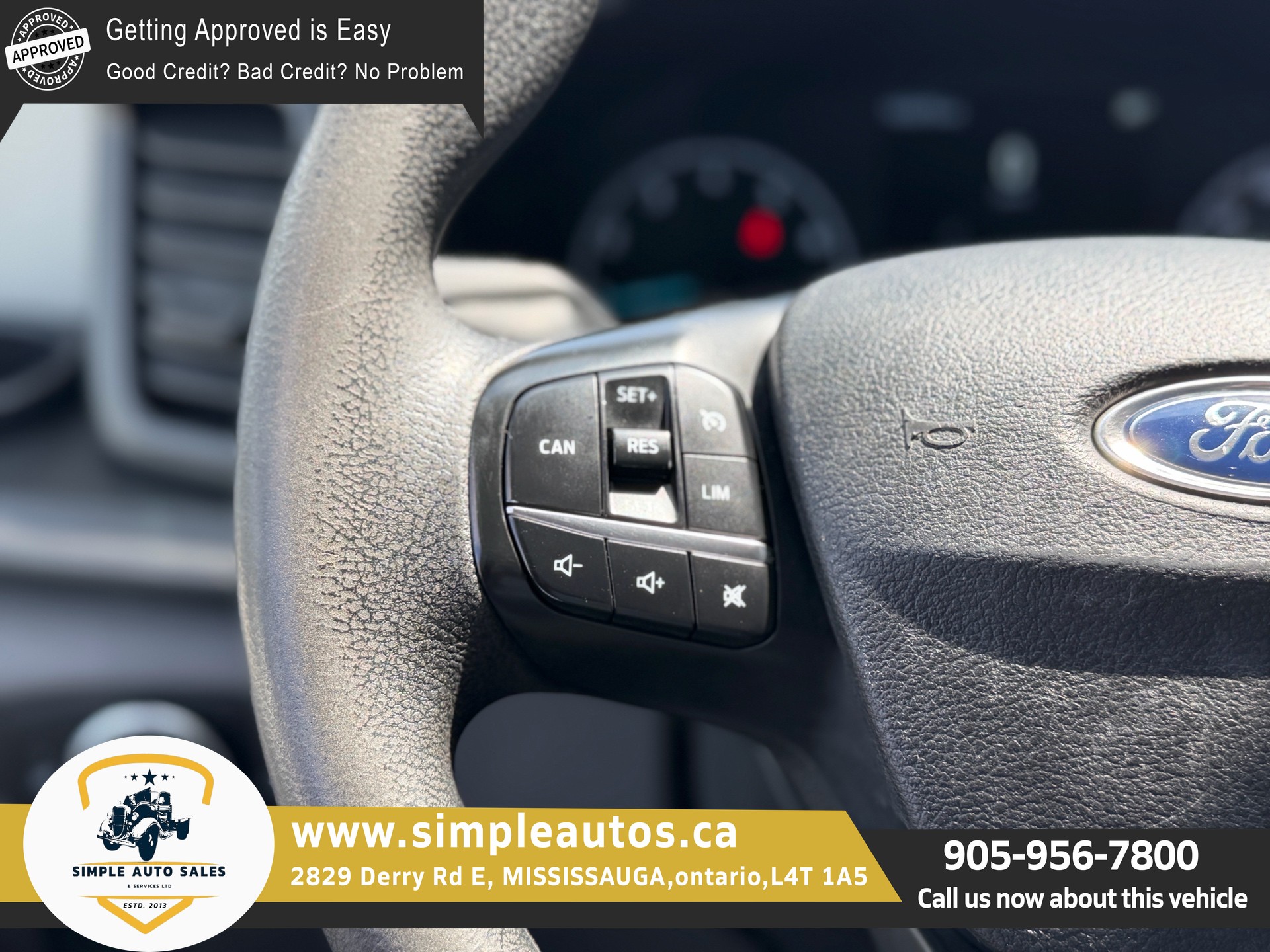 /simpleautosalesservicesltd/01a01530-c5d9-7000-9c92-a005ab673d2f-template.jpg