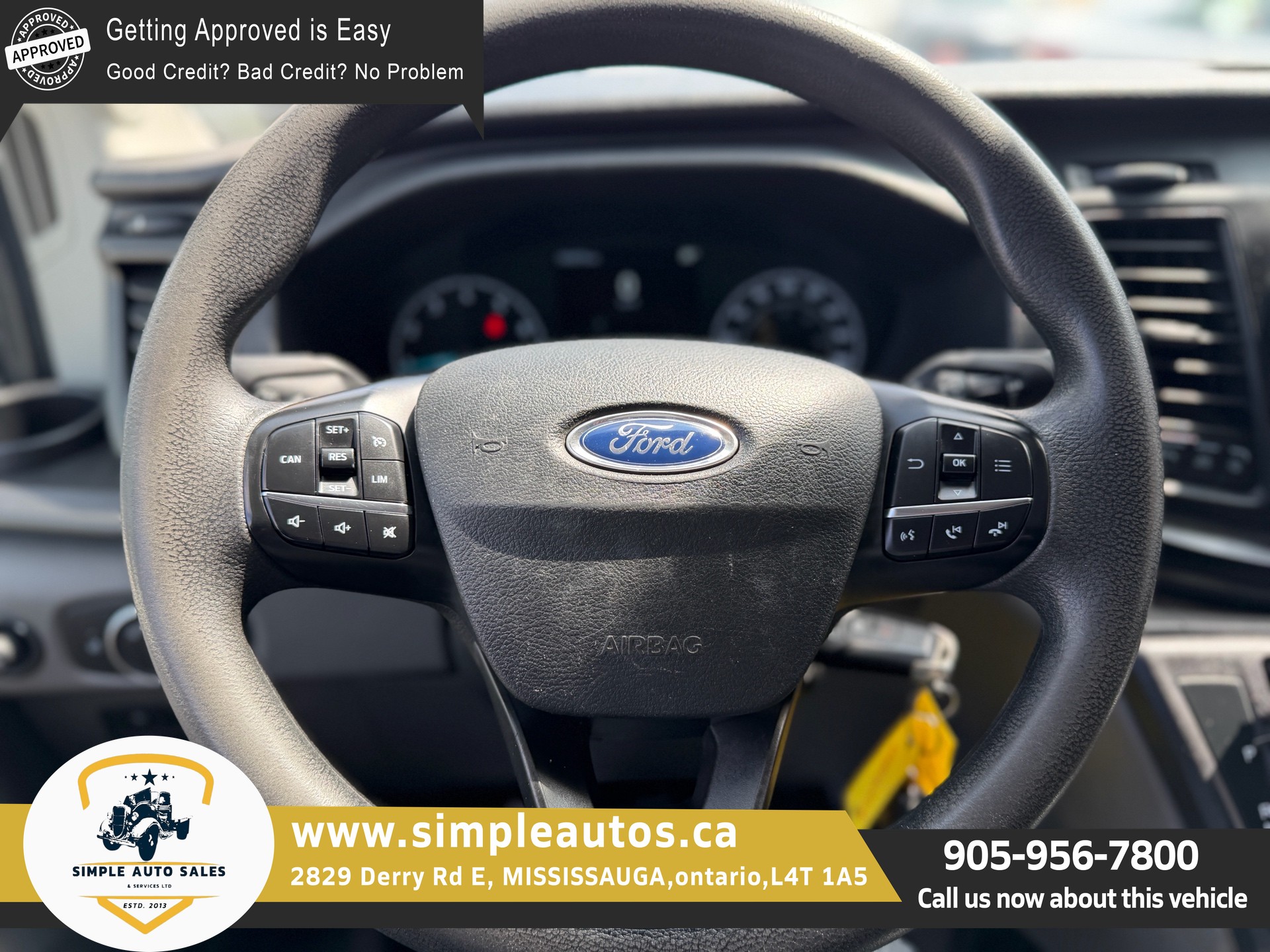 /simpleautosalesservicesltd/01a01530-da90-7000-9897-d0ba37d94d39-template.jpg