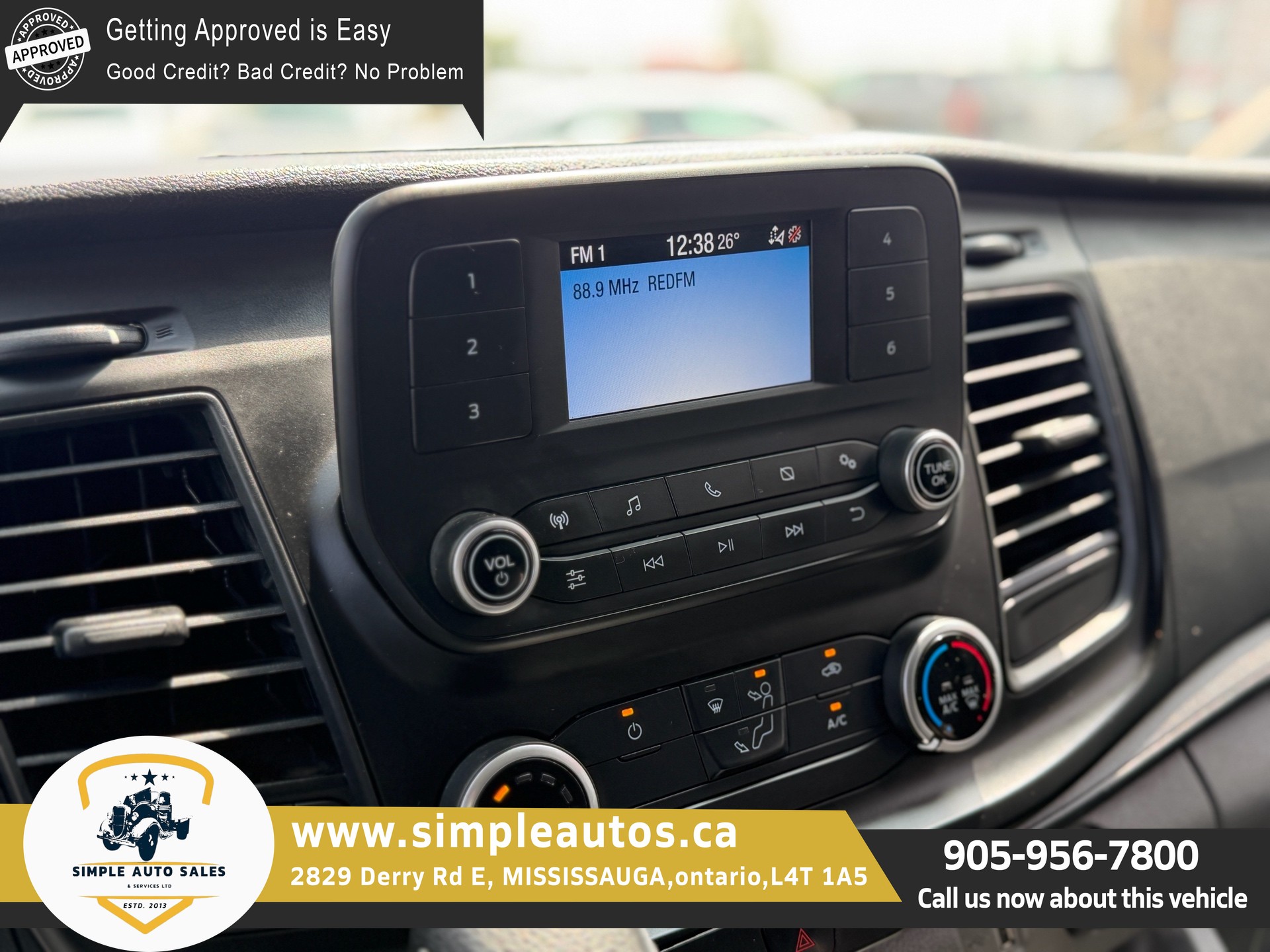 /simpleautosalesservicesltd/01a01530-e21b-7000-9dfa-d48d93248df9-template.jpg