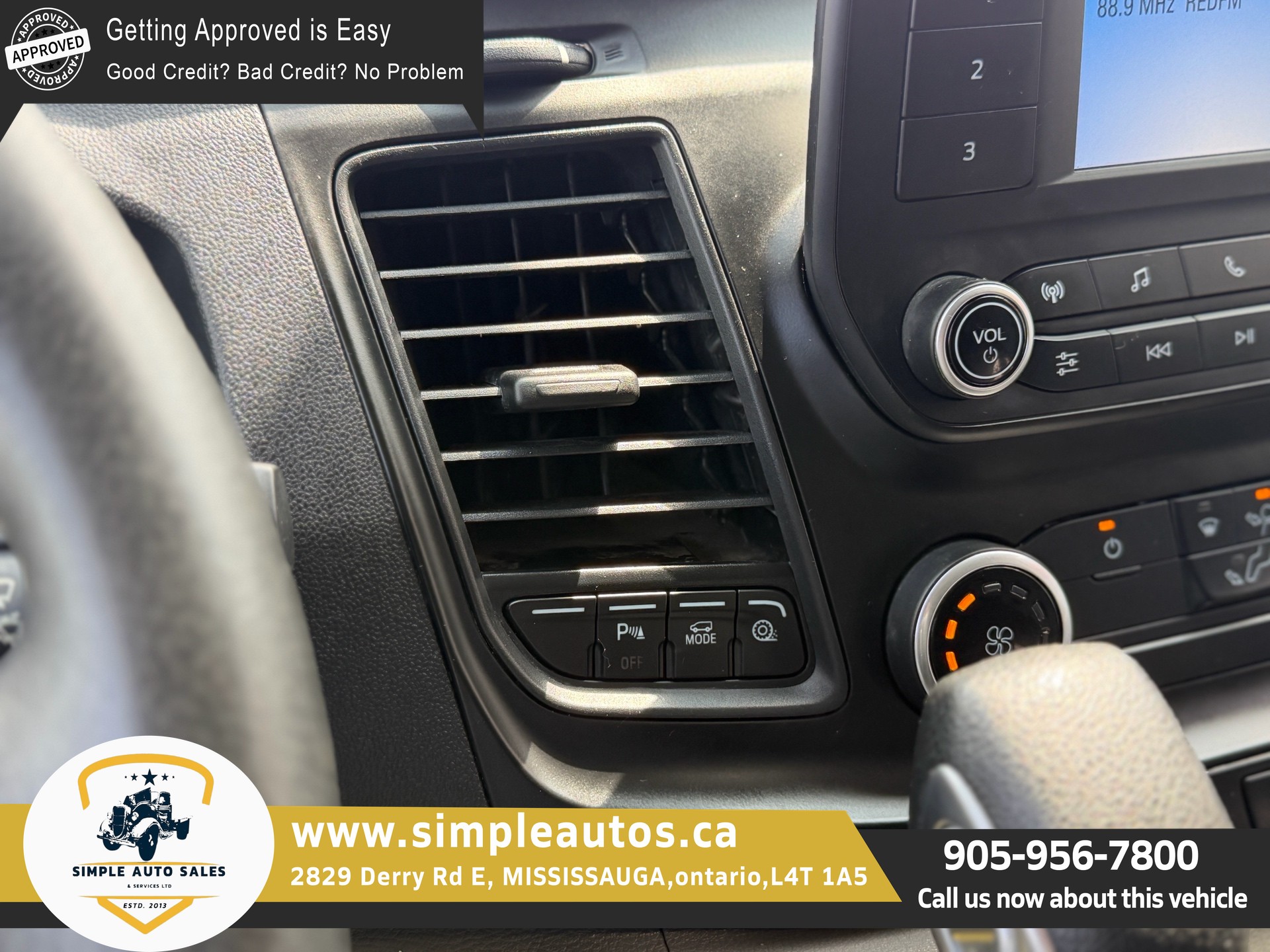 /simpleautosalesservicesltd/01a01530-e27e-7000-a9f2-44200e5af66b-template.jpg