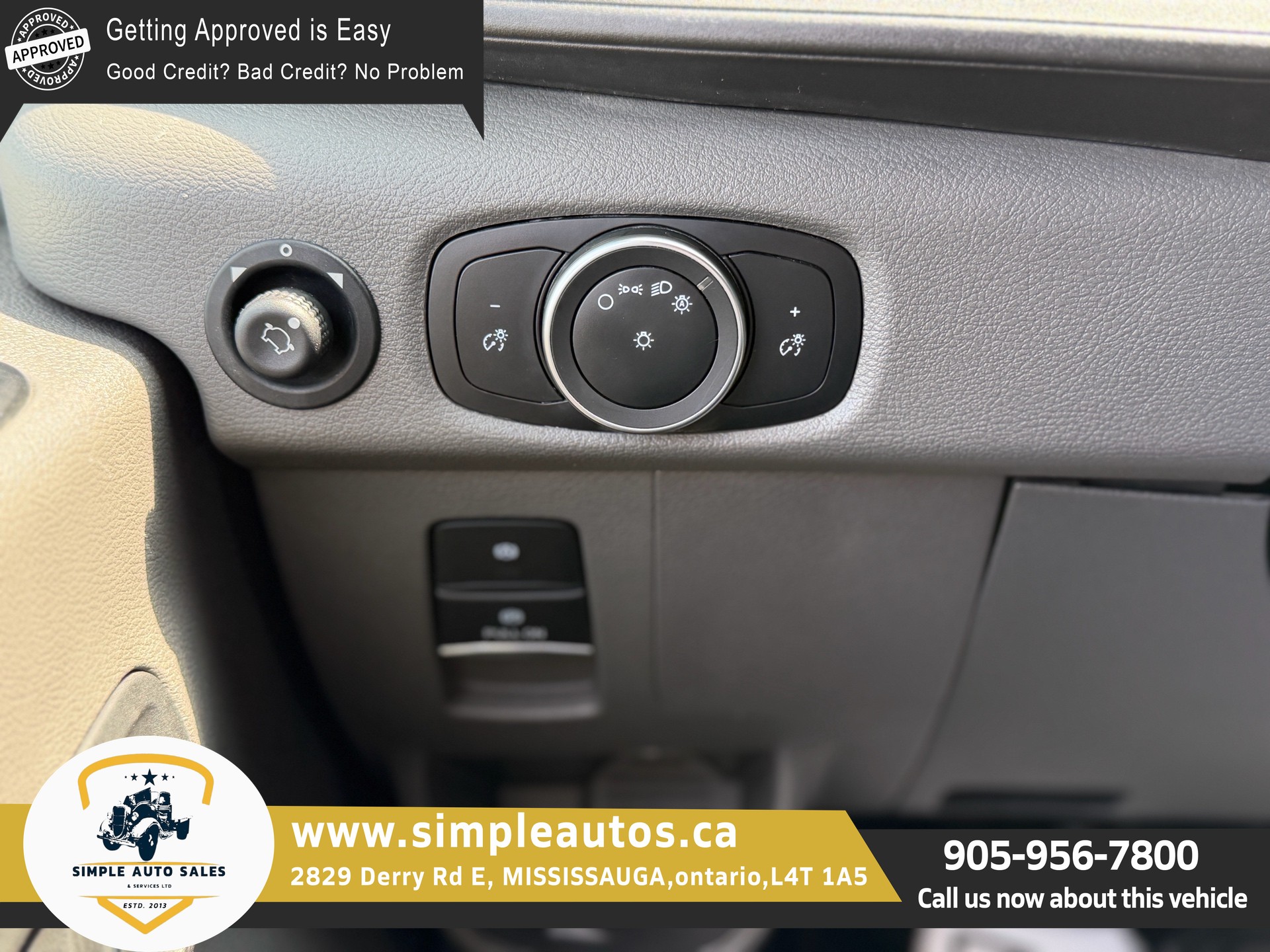 /simpleautosalesservicesltd/01a01530-effc-7000-a269-14ba2768cd8c-template.jpg