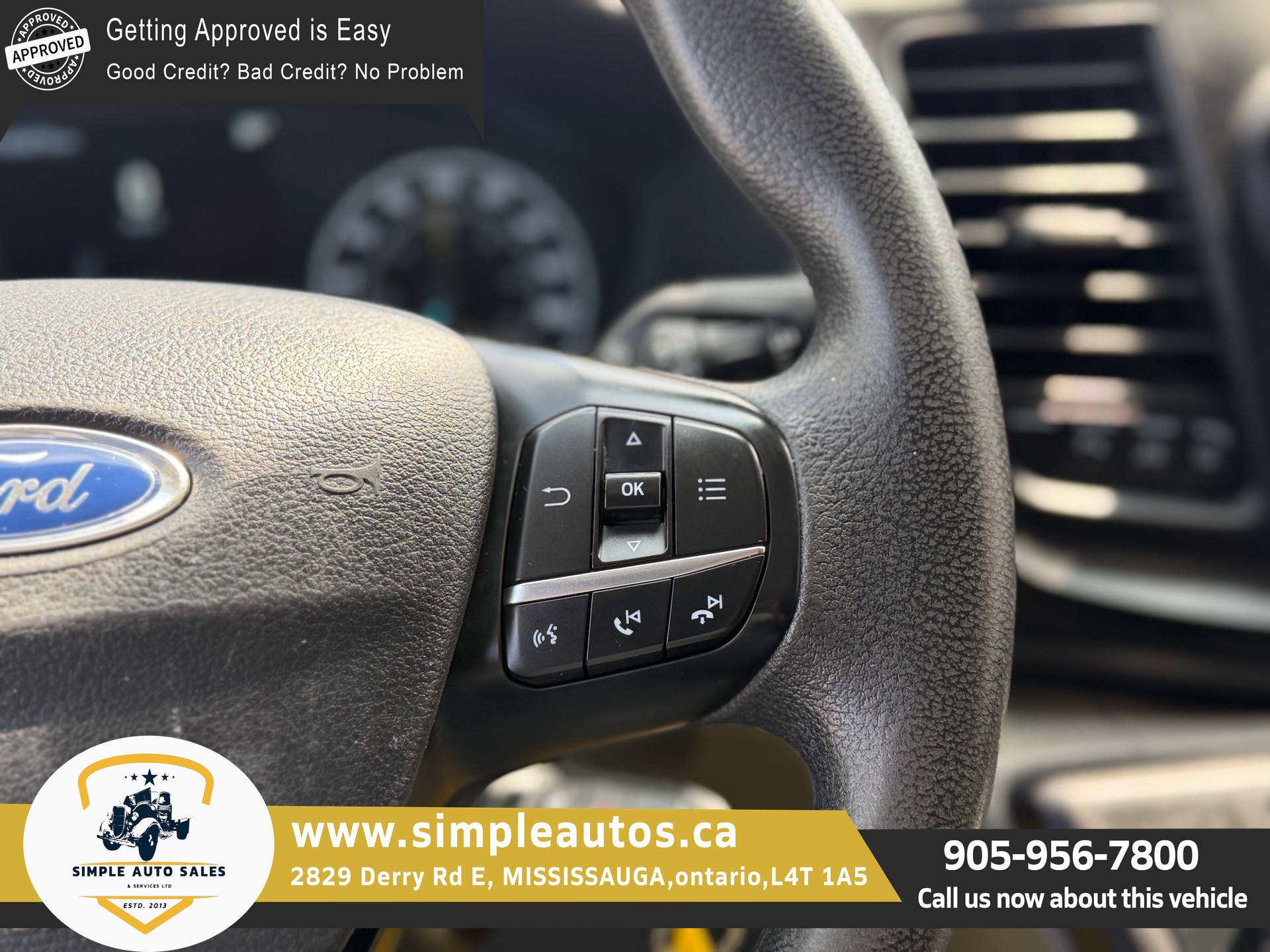 /simpleautosalesservicesltd/01a01530-f02a-7000-9c4f-5b6dd21aa9ac-template.jpg