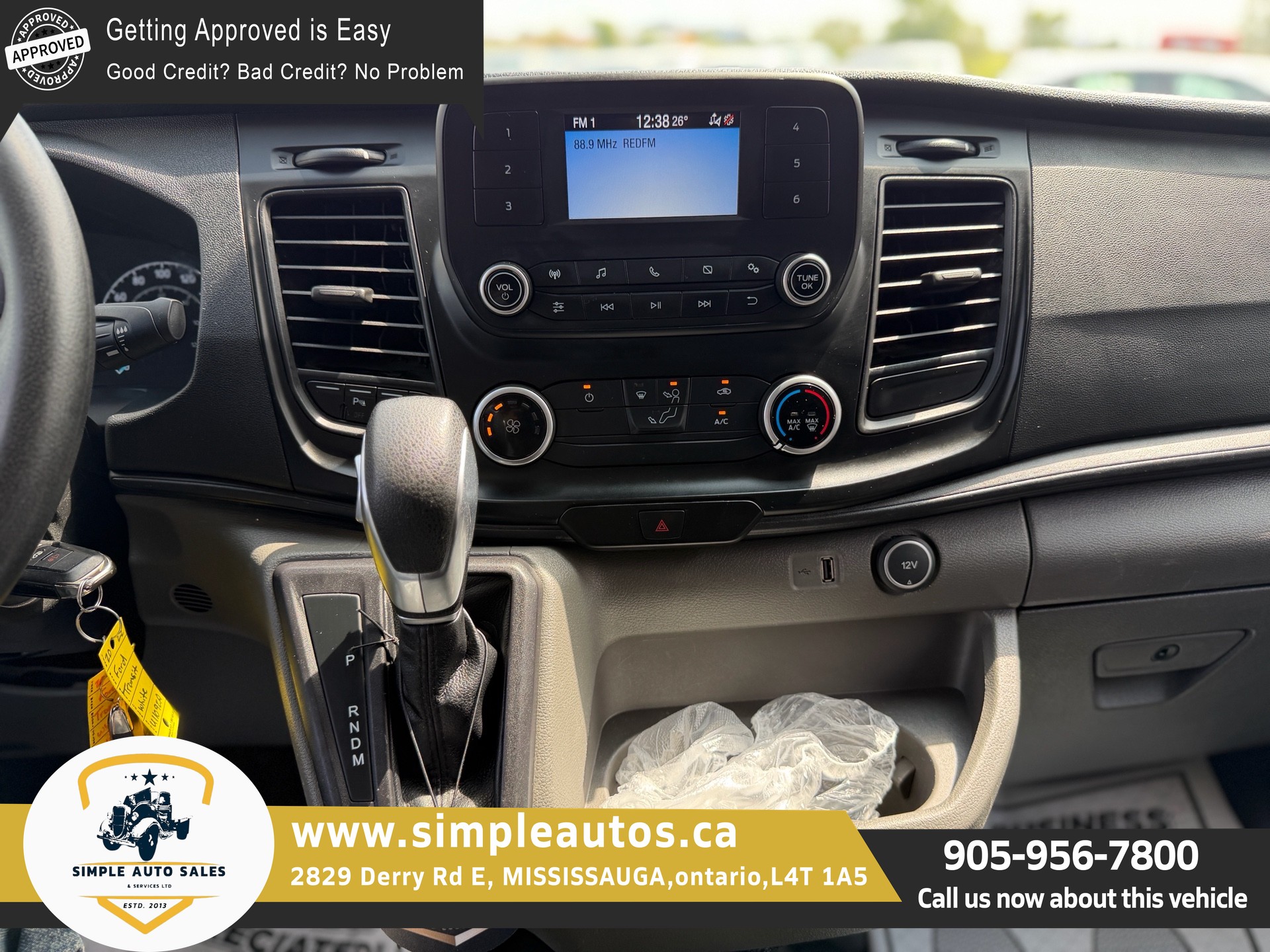 /simpleautosalesservicesltd/01a01530-f286-7000-be43-6aa26ee10700-template.jpg