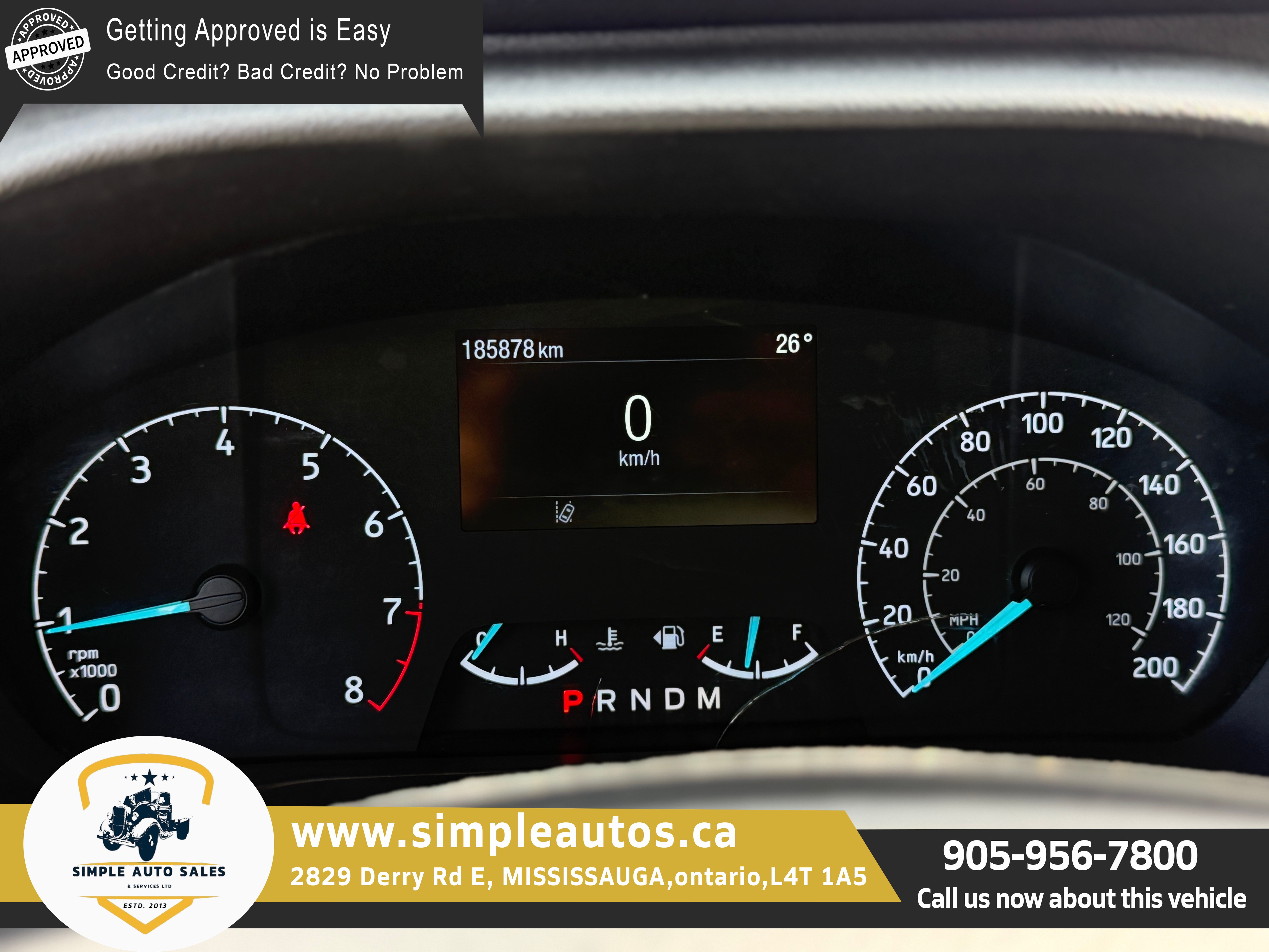 /simpleautosalesservicesltd/01a01530-f3c6-7000-bd7b-12277da0e85c-template.jpg