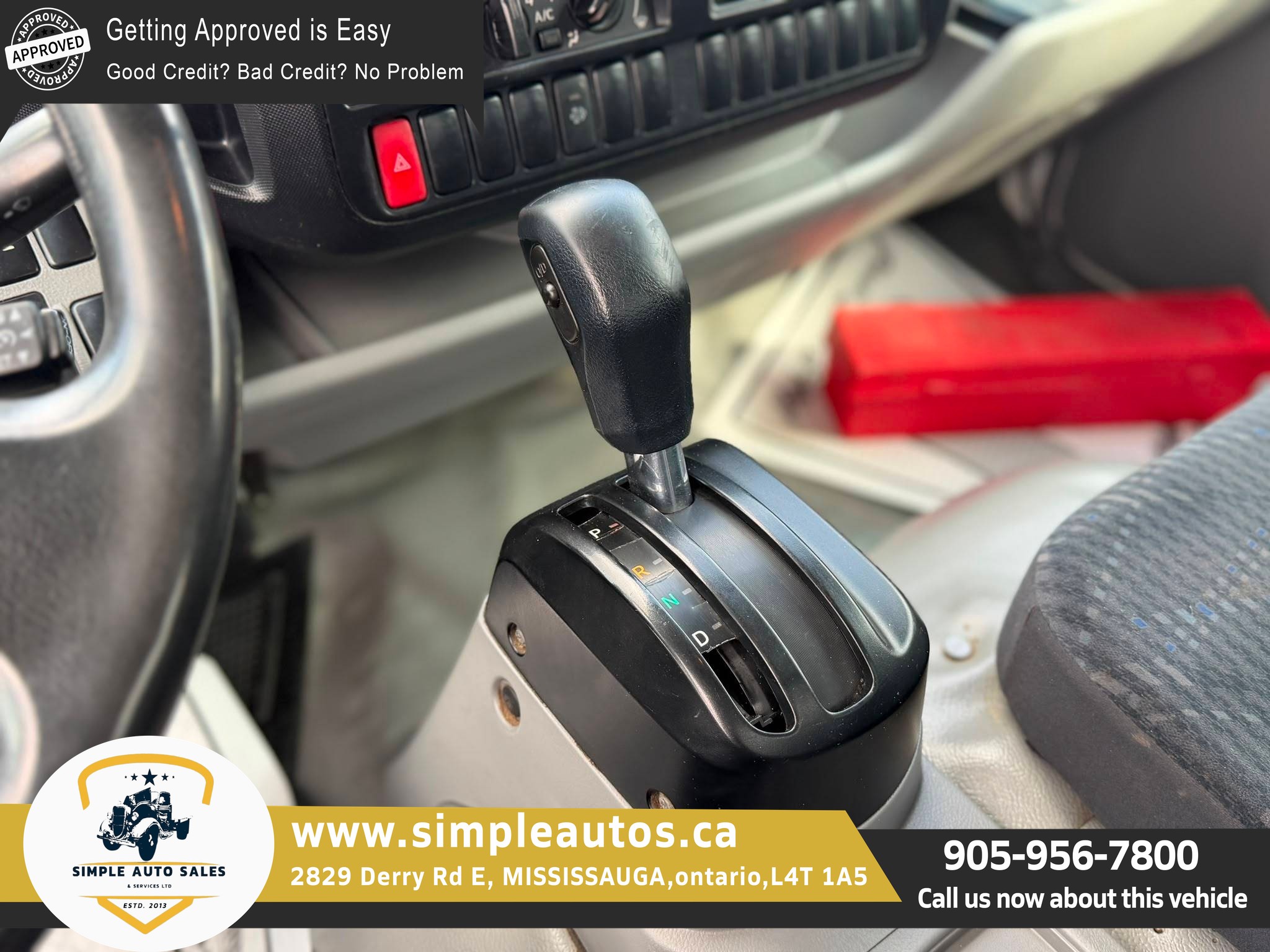 /simpleautosalesservicesltd/01a0215d-bce5-7000-b311-a4199b31c645-template.jpg