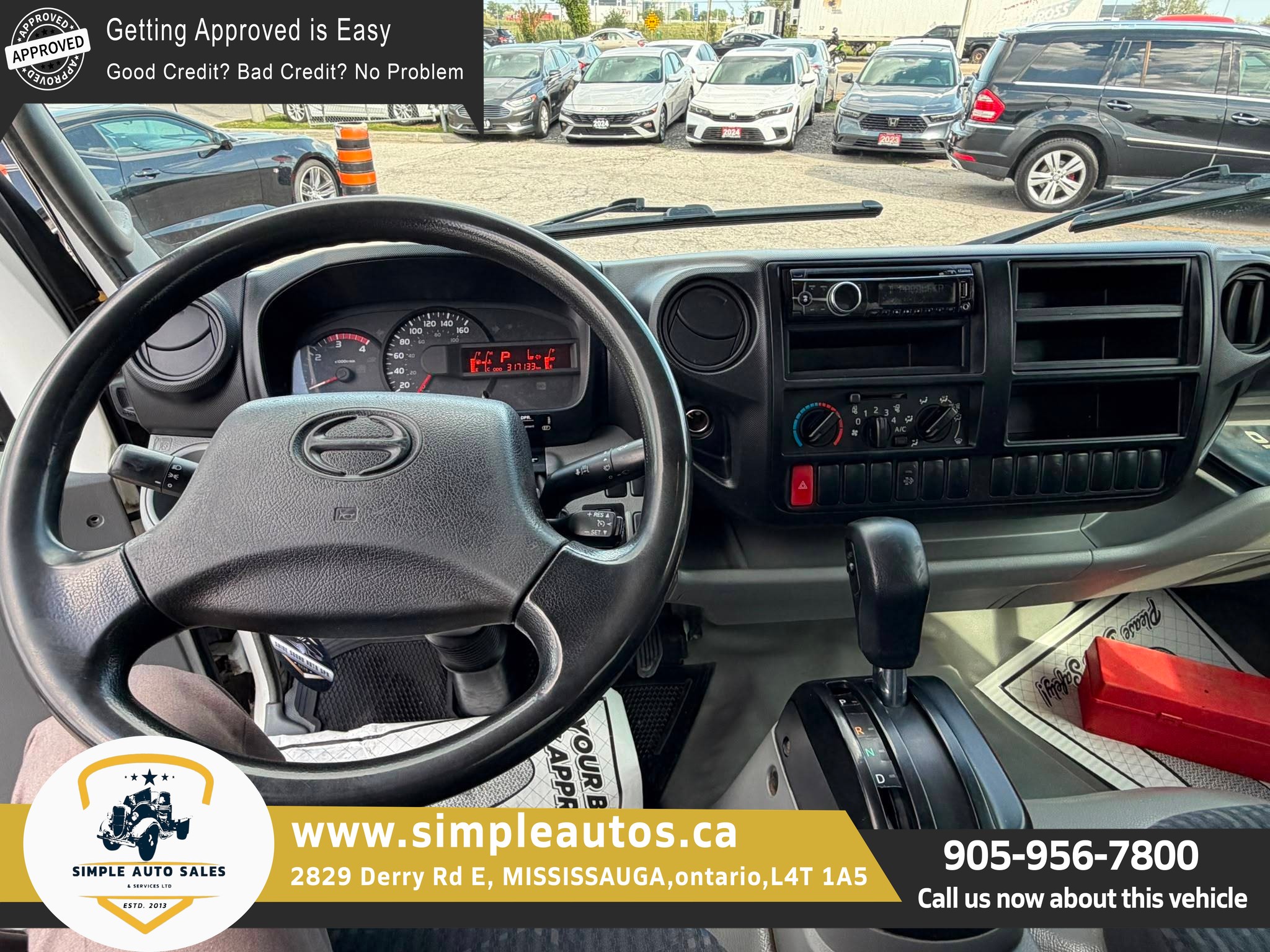 /simpleautosalesservicesltd/01a0215d-d4ad-7000-b988-3a987bdf072a-template.jpg