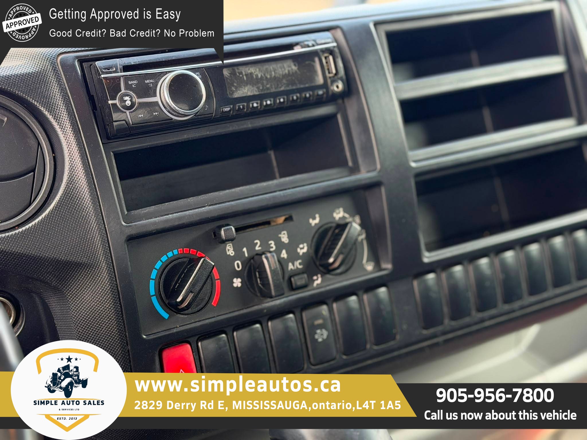 /simpleautosalesservicesltd/01a0215d-d4c6-7000-923d-b658c0040693-template.jpg