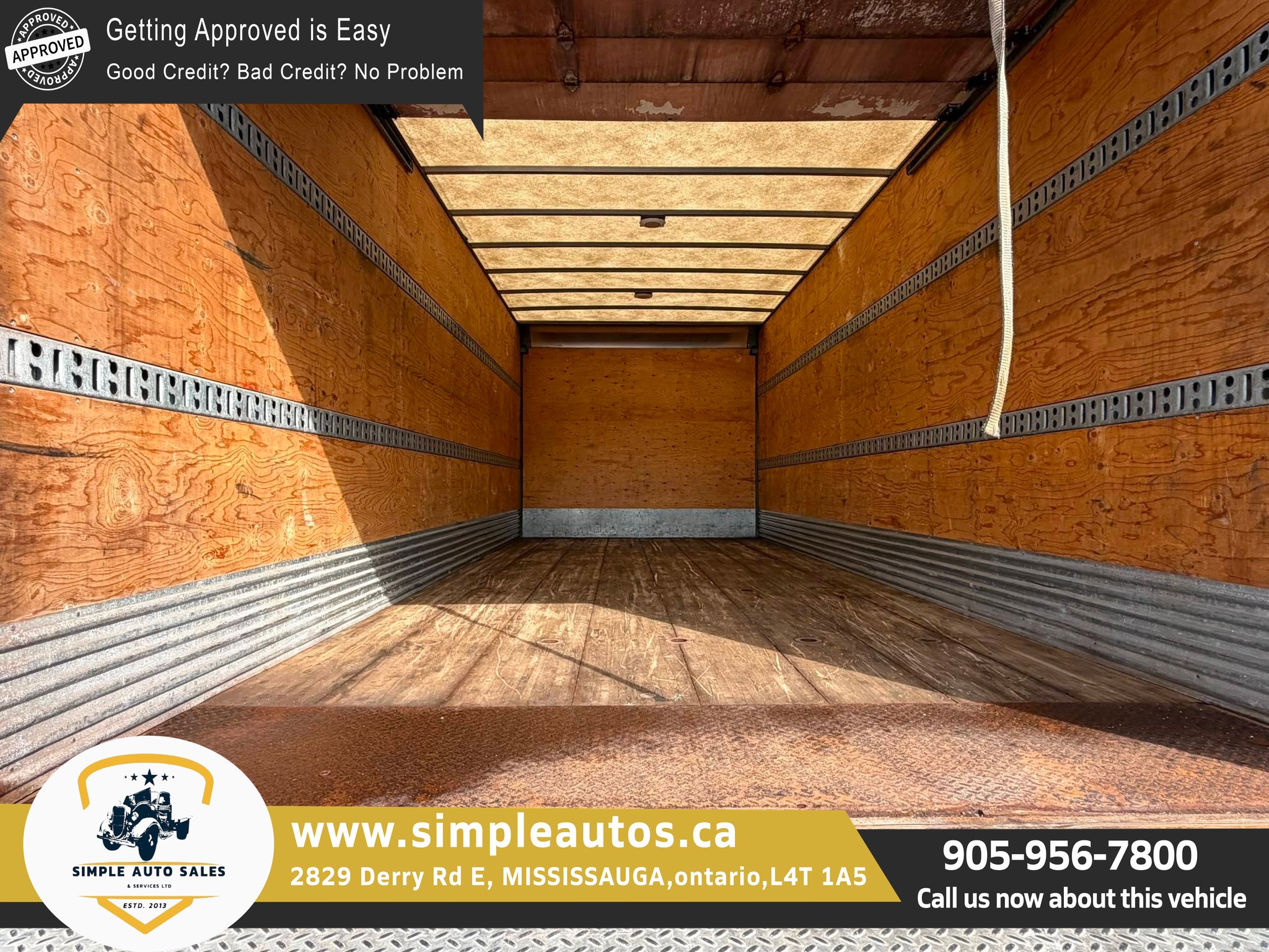 /simpleautosalesservicesltd/01a0215d-d516-7000-a18c-98d158b46ce3-template.jpg