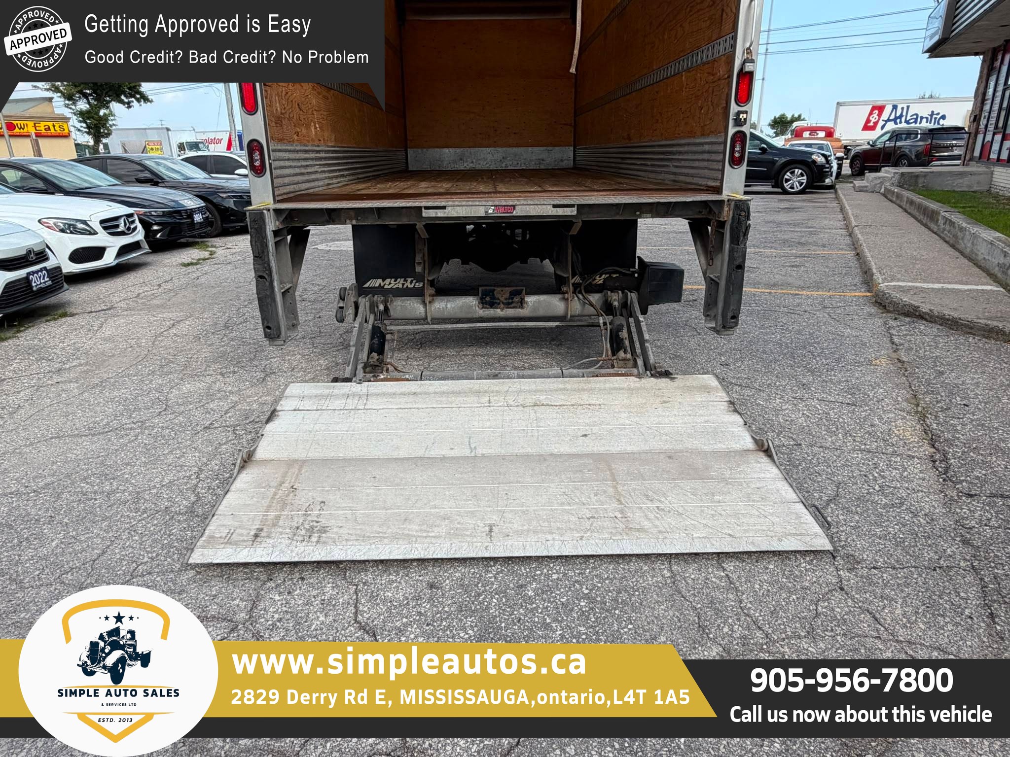 /simpleautosalesservicesltd/01a0215d-d51f-7000-ab20-8f8d46c7fecb-template.jpg