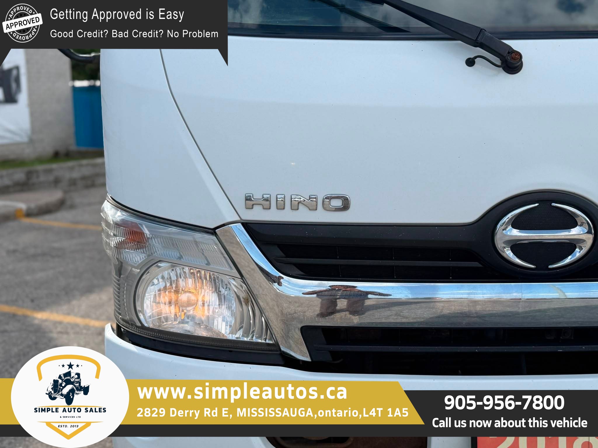 /simpleautosalesservicesltd/01a0215d-d52e-7000-bf8a-0ec9e4e9b4c7-template.jpg