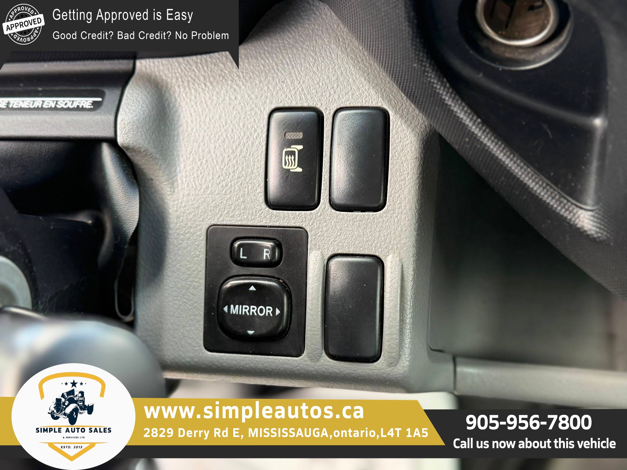 /simpleautosalesservicesltd/01a0215d-d603-7000-958a-b84cc5f8a41f-template.jpg