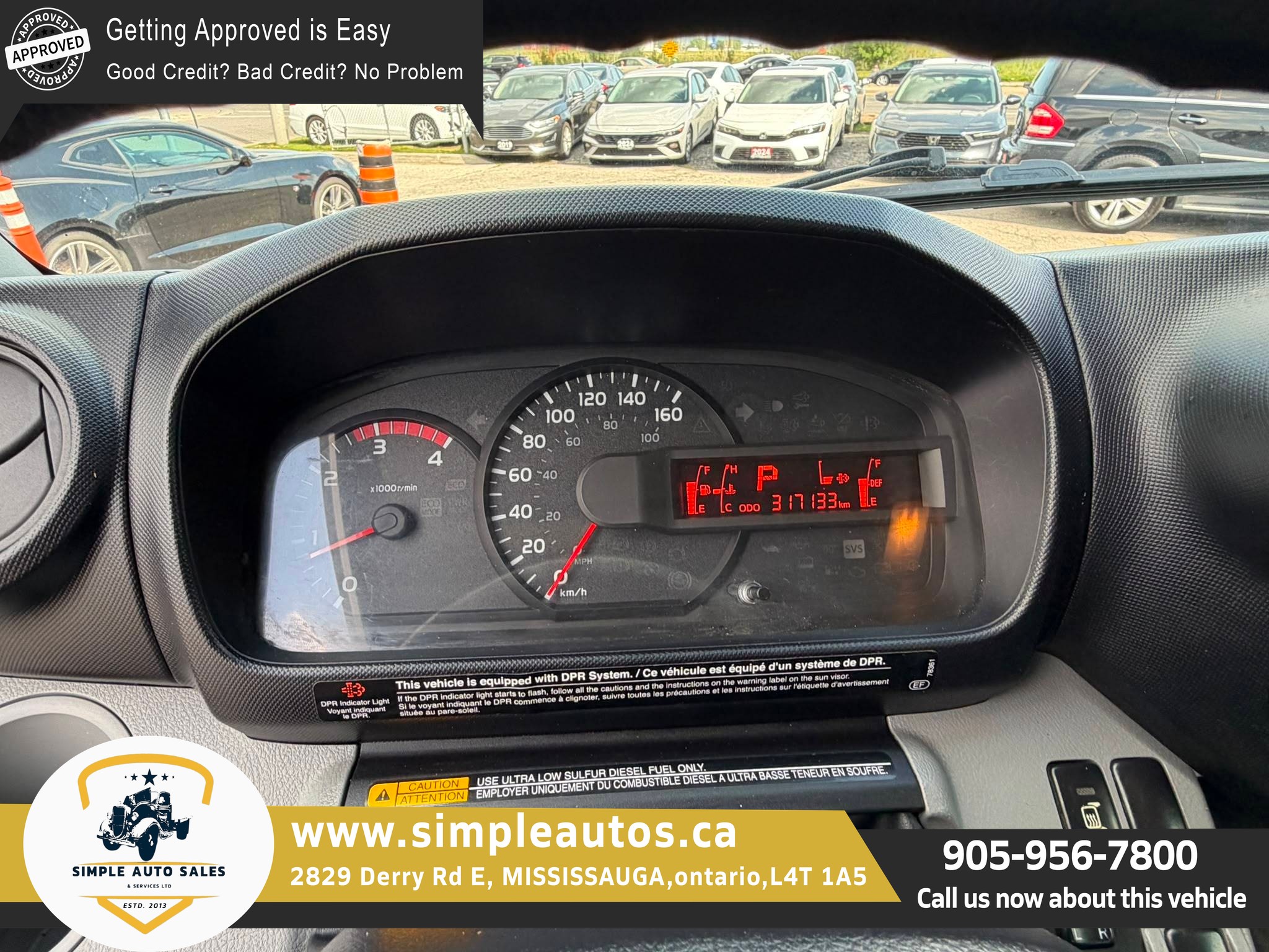/simpleautosalesservicesltd/01a0215d-dcda-7000-9787-a0fc2be0e7eb-template.jpg