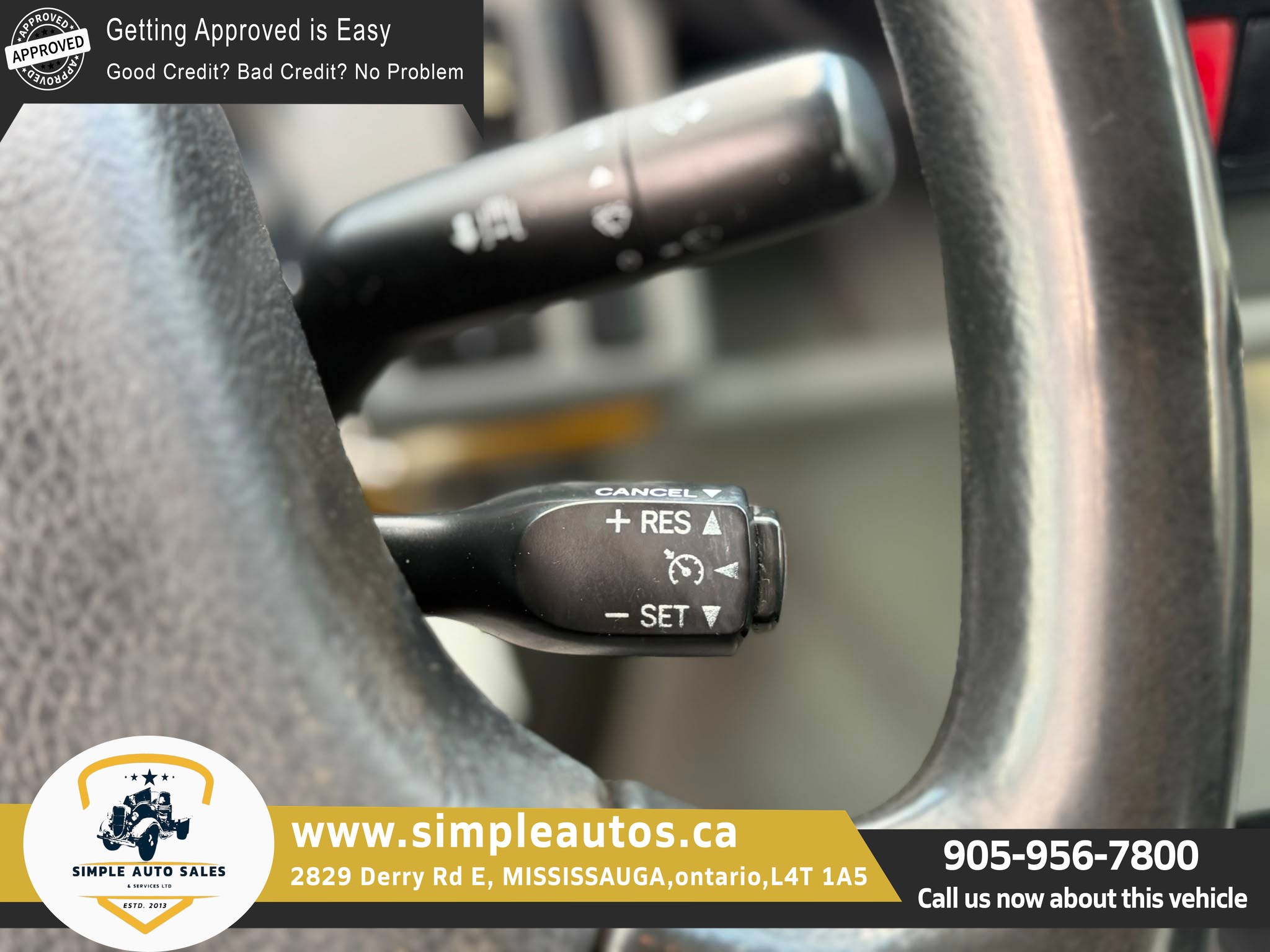 /simpleautosalesservicesltd/01a0215d-de70-7000-9fd2-a762b709ad50-template.jpg