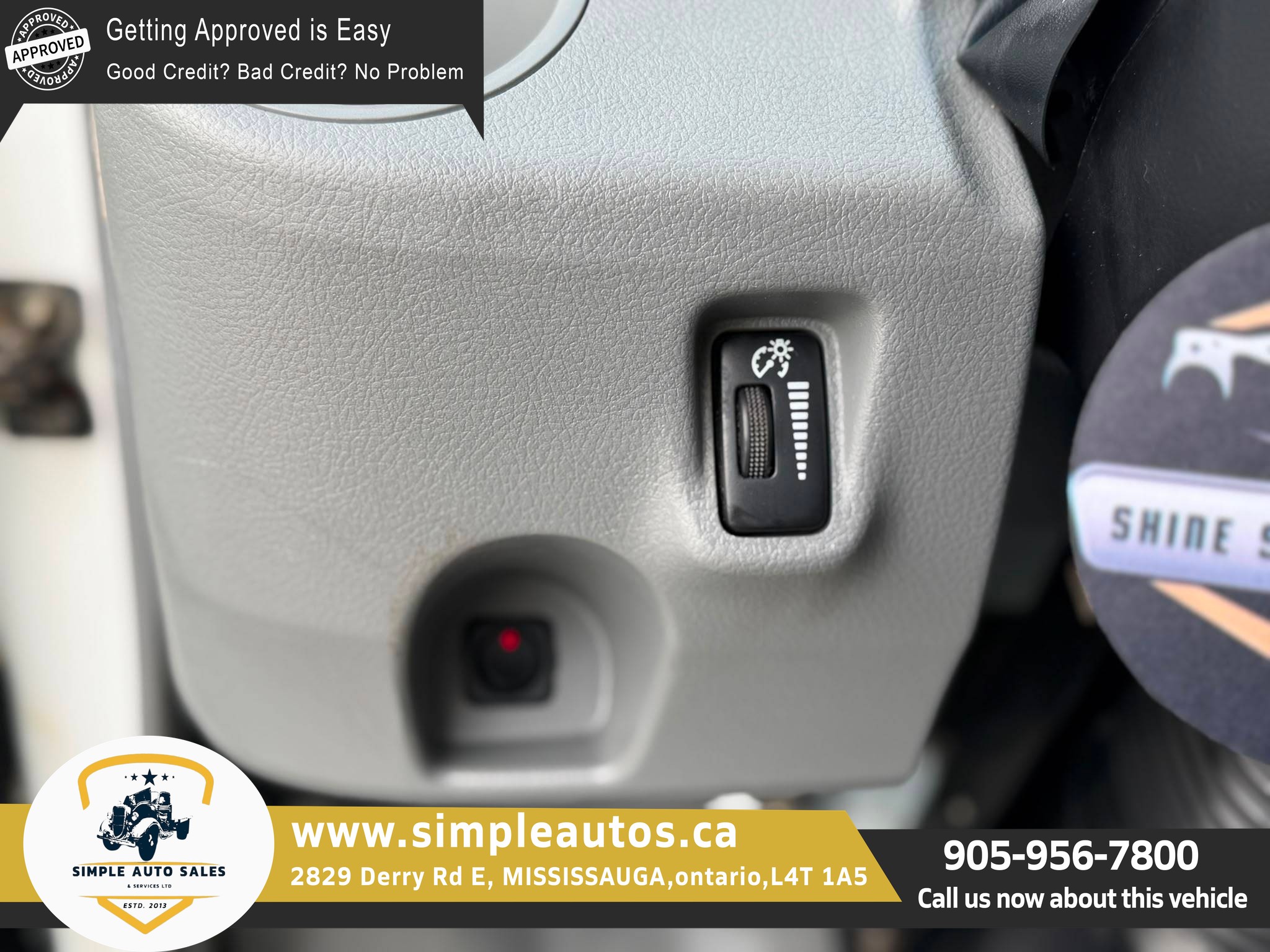 /simpleautosalesservicesltd/01a0215d-e9c0-7000-bd54-c4b2c677de9b-template.jpg
