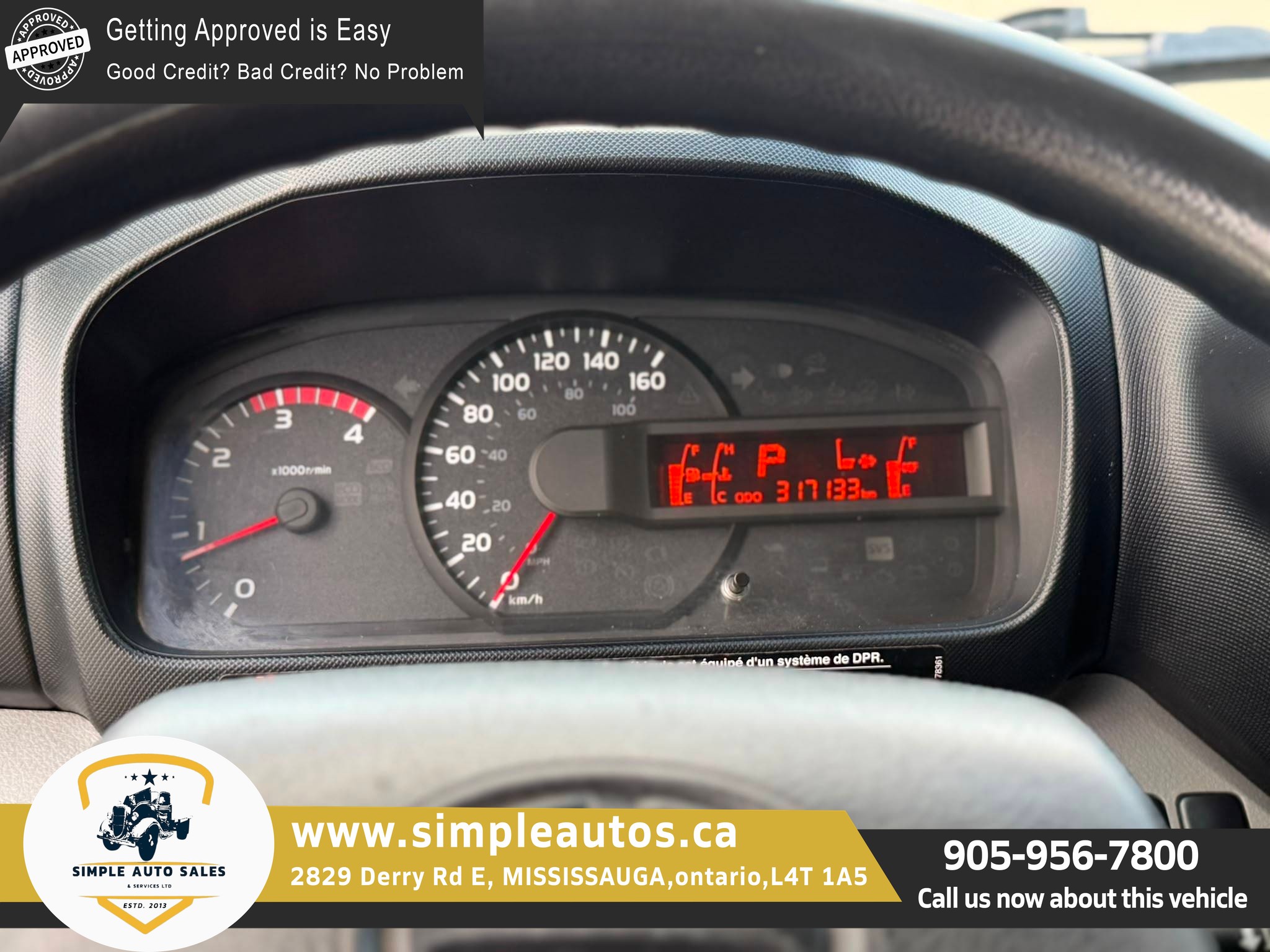 /simpleautosalesservicesltd/01a0215d-e9d8-7000-9cfc-9757417e236c-template.jpg
