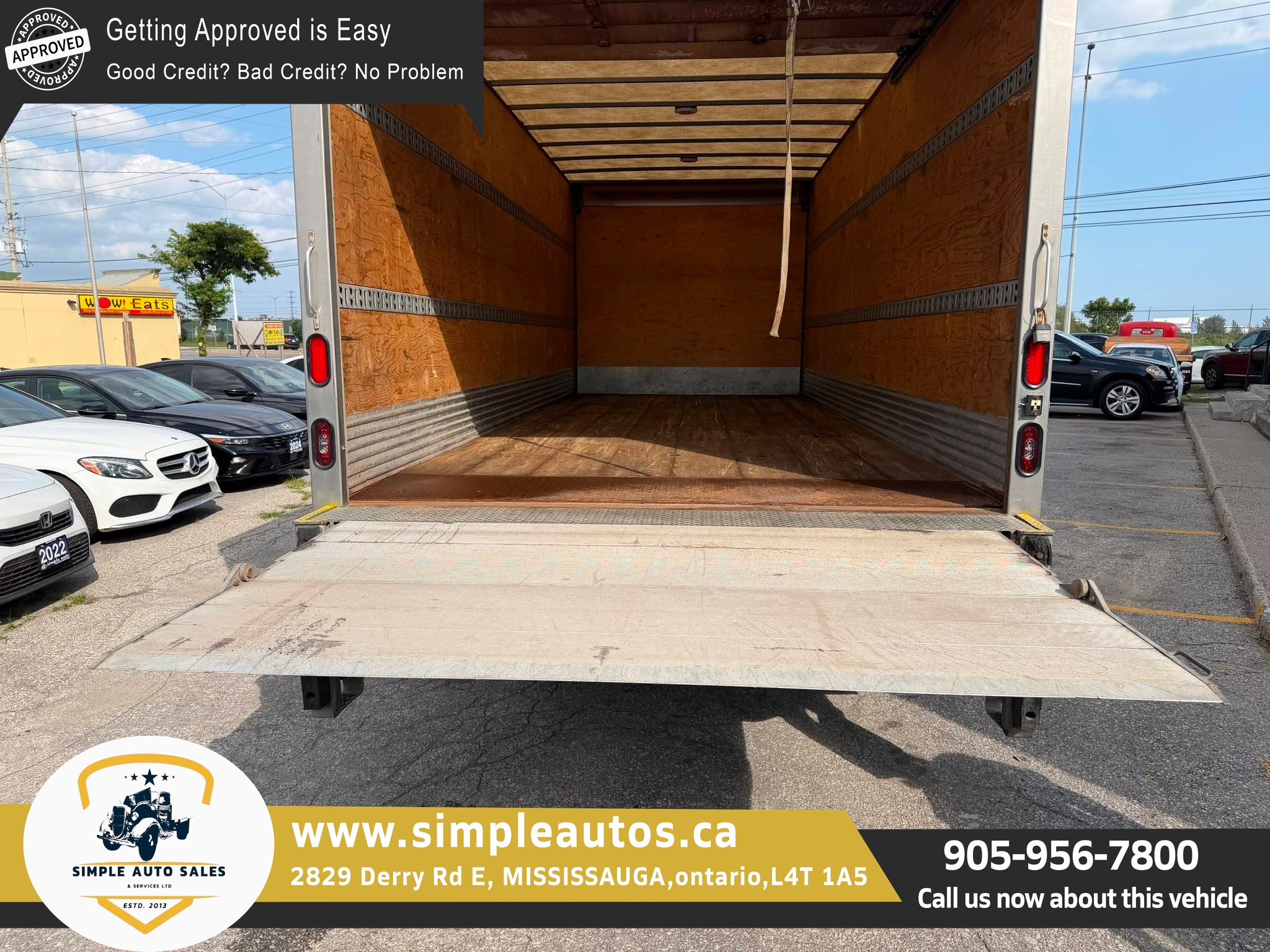 /simpleautosalesservicesltd/01a0215d-ea2a-7000-b818-64b1239c88a2-template.jpg
