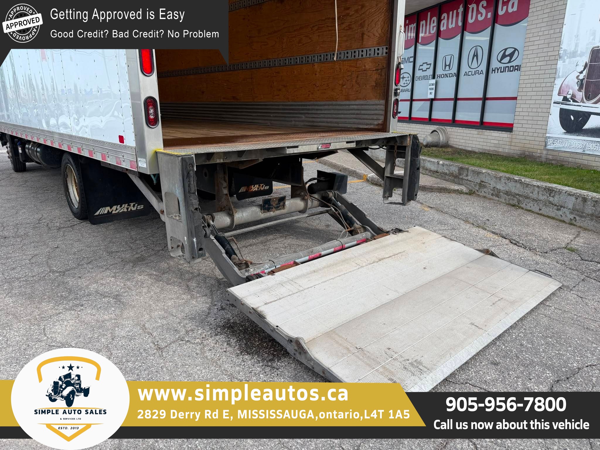 /simpleautosalesservicesltd/01a0215d-ea33-7000-8cc0-5b4cf8dc21c3-template.jpg