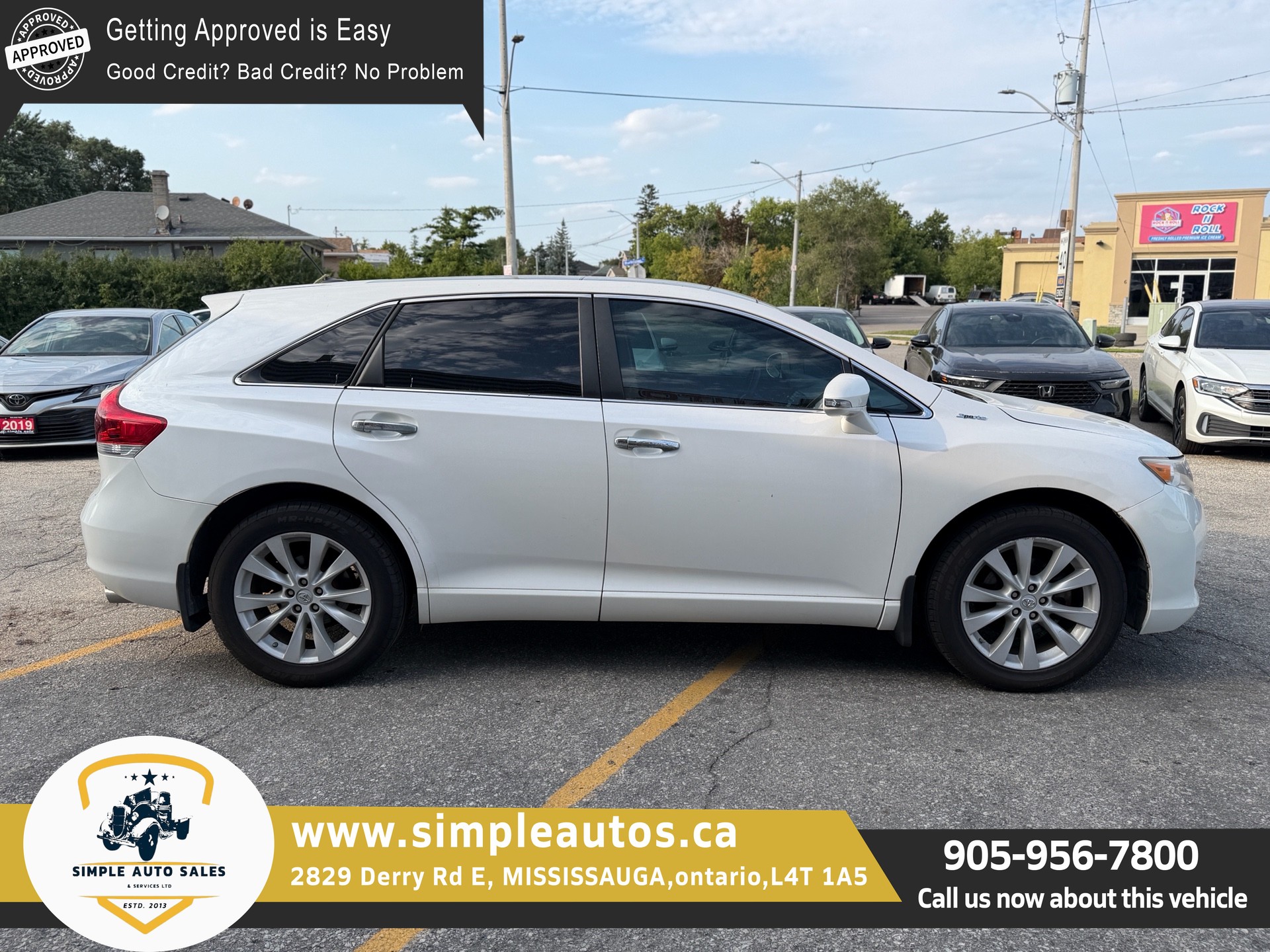 /simpleautosalesservicesltd/01a02659-6868-7000-8d05-c782798260c5-template.jpg
