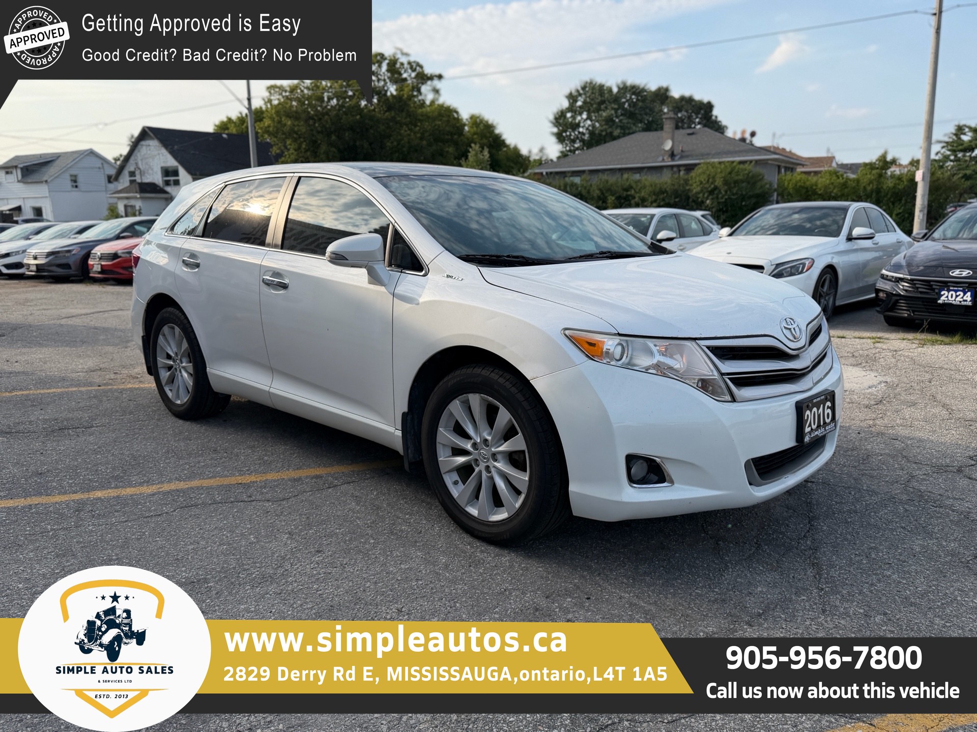 /simpleautosalesservicesltd/01a02659-68c2-7000-ada9-42213608e34e-template.jpg