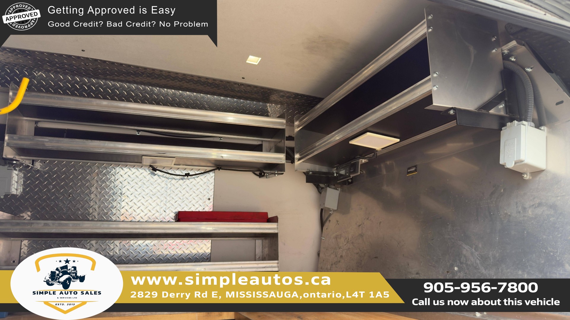 /simpleautosalesservicesltd/01a03550-c247-7000-8bd2-7030947cb8f3-template.jpg