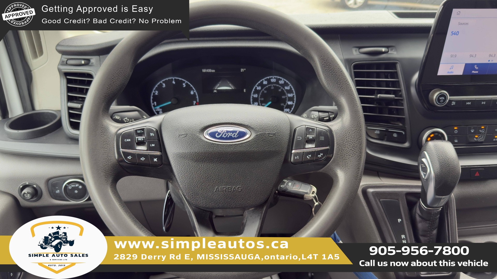 /simpleautosalesservicesltd/01a03550-d116-7000-a983-3b697b044862-template.jpg