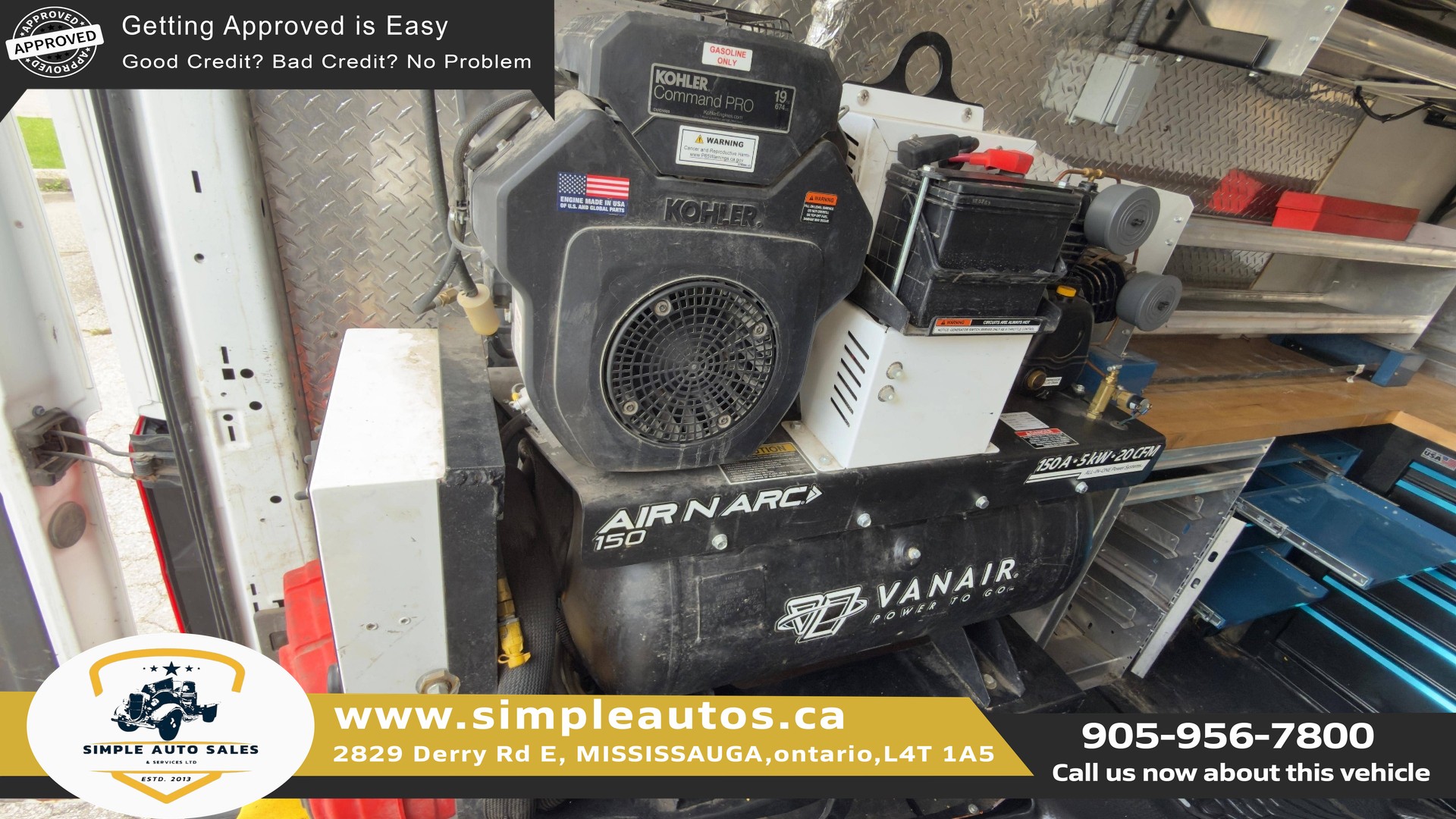 /simpleautosalesservicesltd/01a03550-d173-7000-aaa9-c86dc1f3d4c6-template.jpg