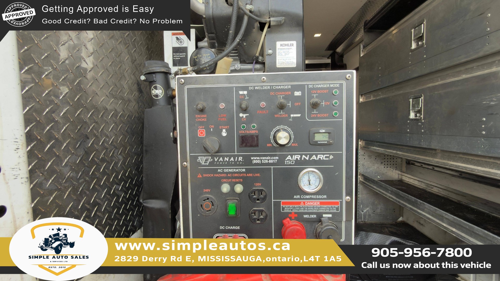 /simpleautosalesservicesltd/01a03550-d2c6-7000-90cd-be7bac925bbe-template.jpg