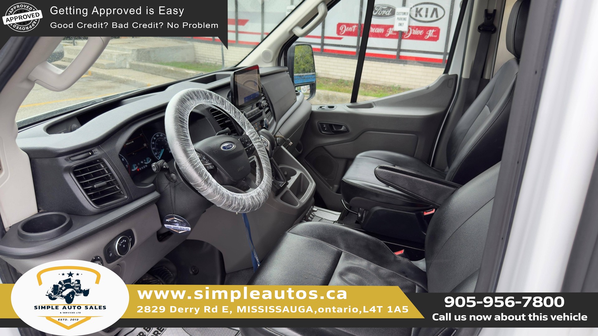 /simpleautosalesservicesltd/01a03550-d309-7000-8760-38993d34249a-template.jpg