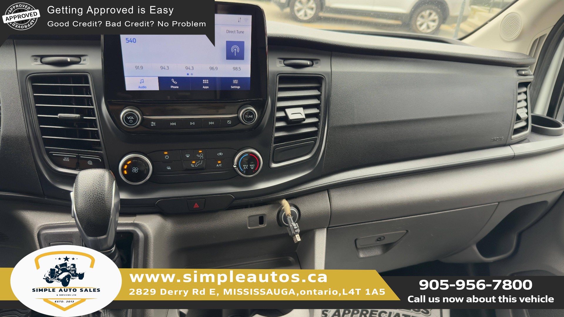 /simpleautosalesservicesltd/01a03550-d32d-7000-88e4-f81f0699ceb9-template.jpg