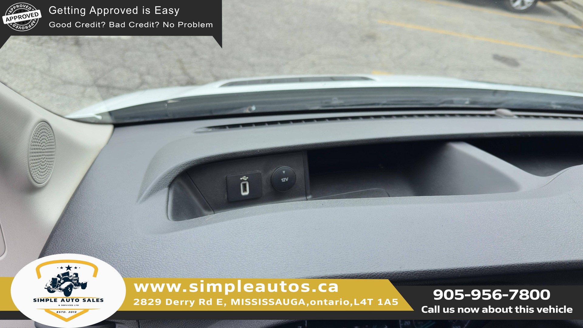 /simpleautosalesservicesltd/01a03550-e0c5-7000-b69c-f60ddedab398-template.jpg