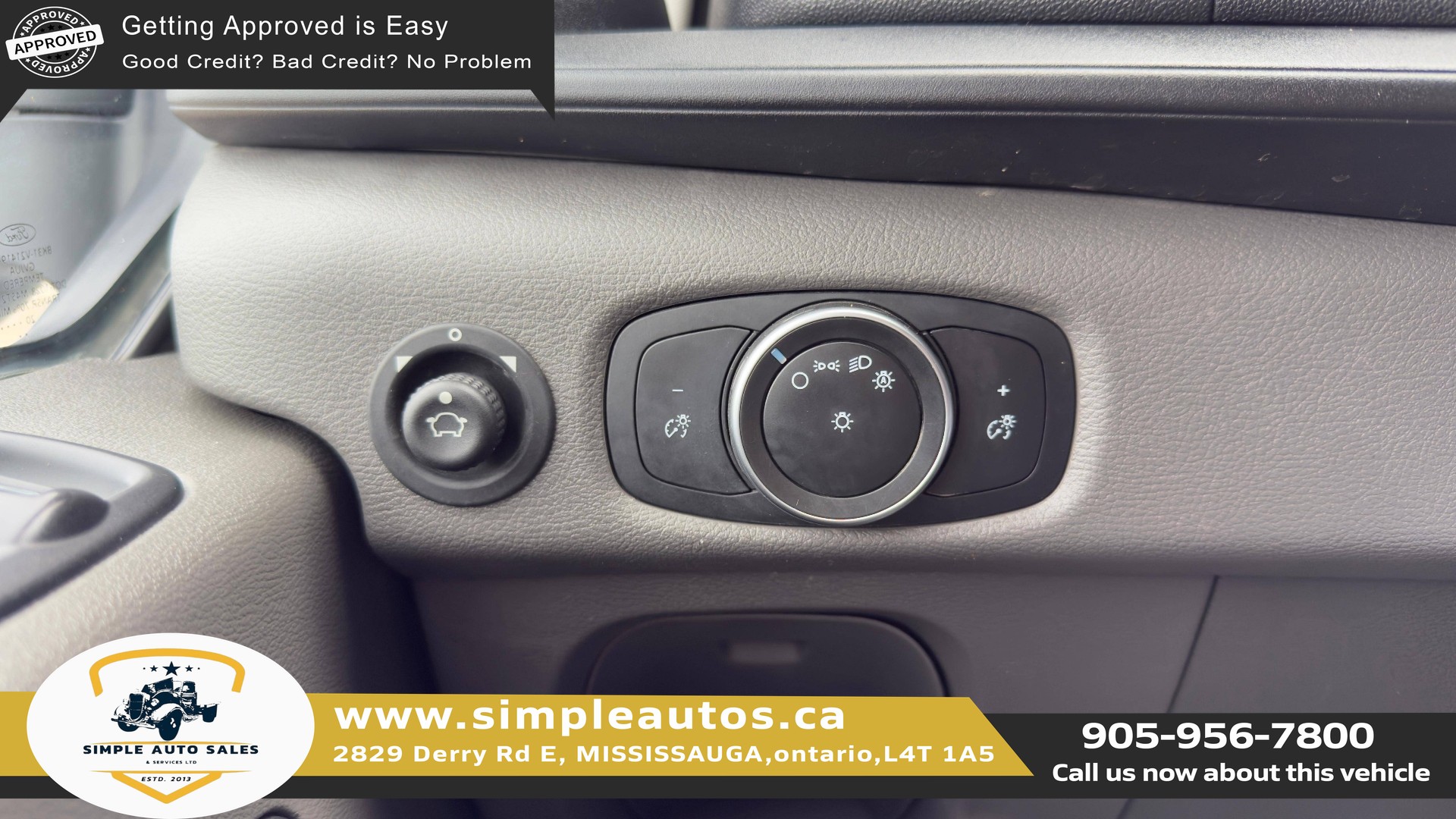 /simpleautosalesservicesltd/01a03550-ee78-7000-a083-248834120c22-template.jpg