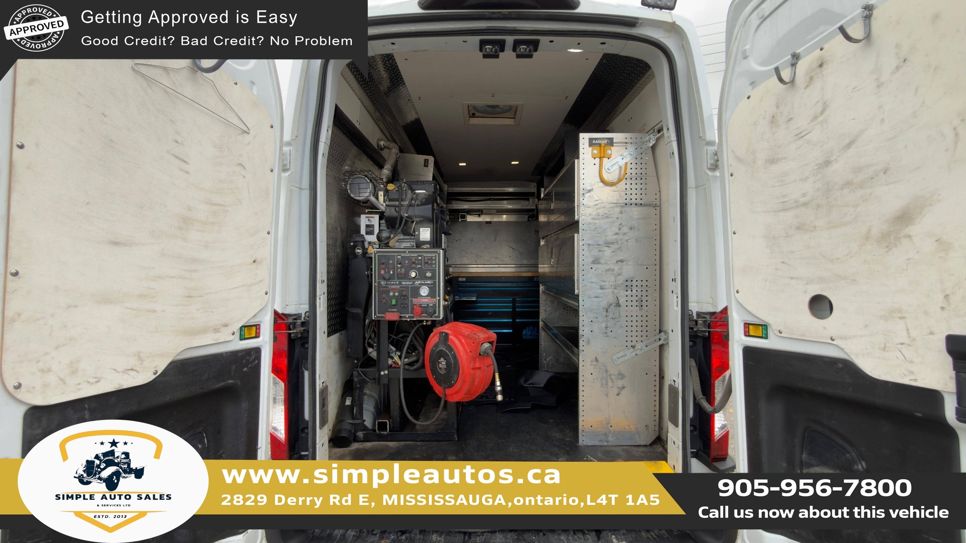 /simpleautosalesservicesltd/01a03550-eecd-7000-9bb6-11ae4e5ce63d-template.jpg