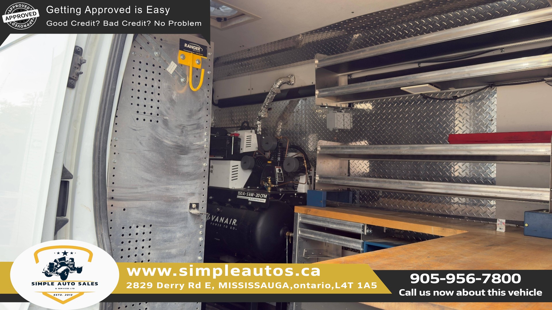 /simpleautosalesservicesltd/01a03550-eedd-7000-abd9-39e6ea5b259d-template.jpg