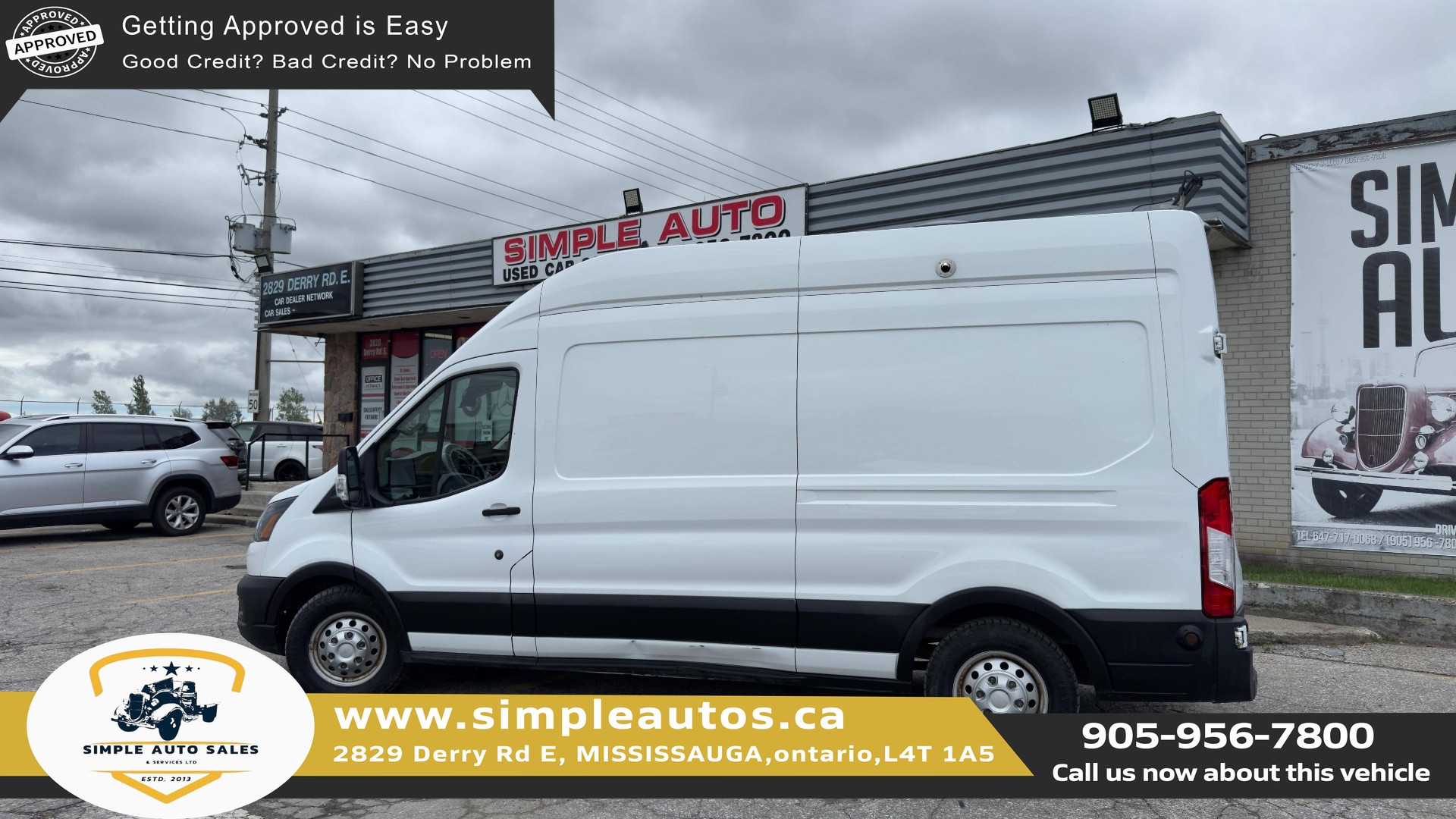 /simpleautosalesservicesltd/01a03551-03d7-7000-a429-72c11405de90-template.jpg