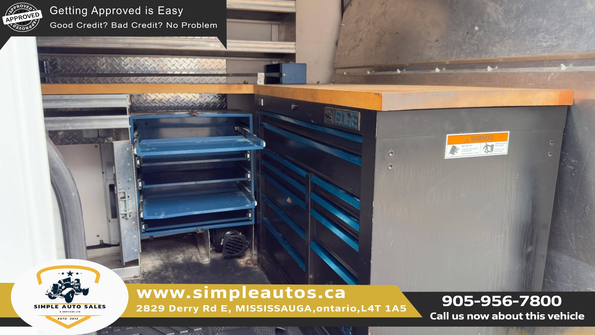 /simpleautosalesservicesltd/01a03551-06ff-7000-8a4d-636db45f3855-template.jpg