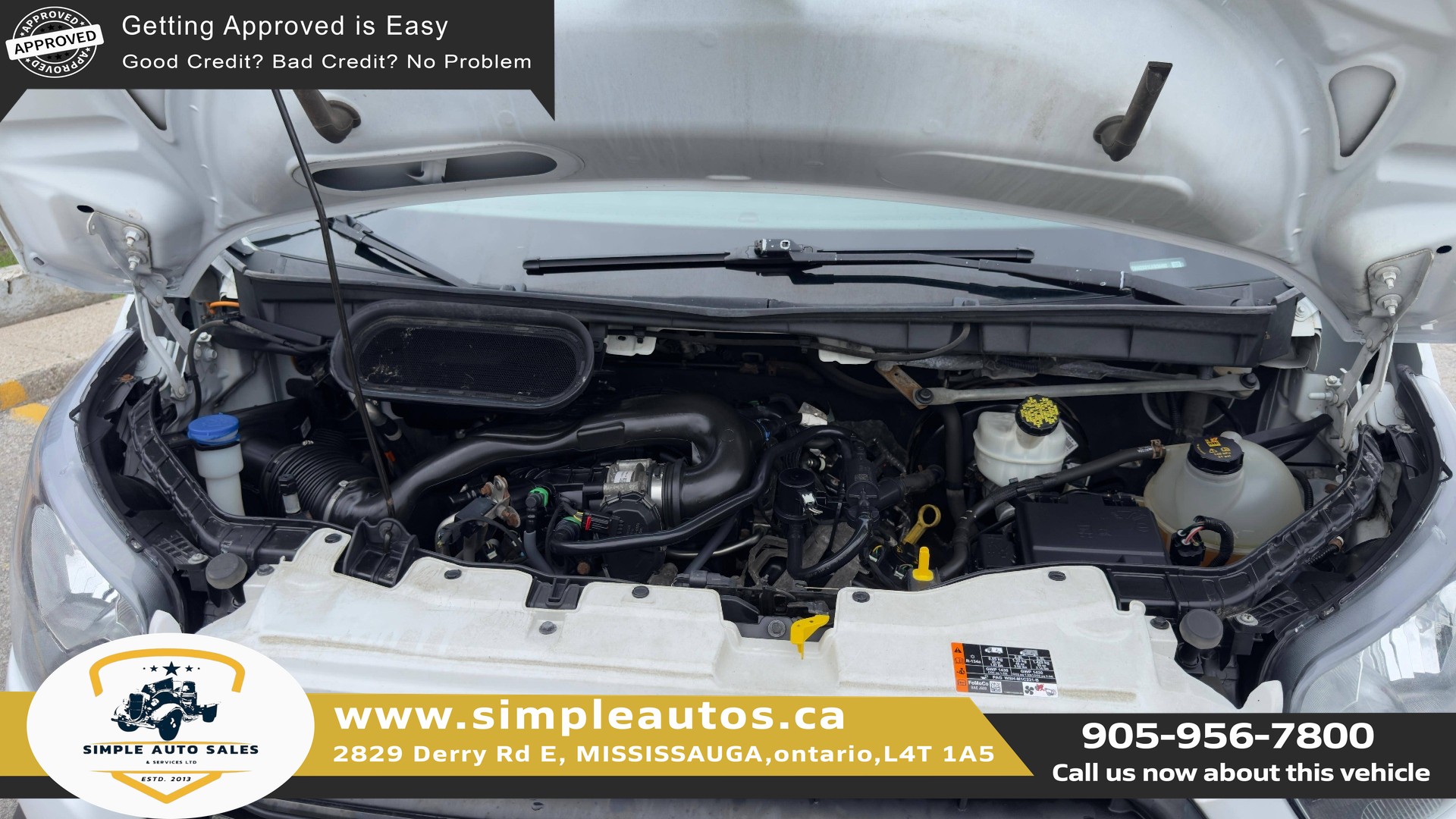 /simpleautosalesservicesltd/01a03551-0766-7000-8f43-fdbc3dc33a6b-template.jpg