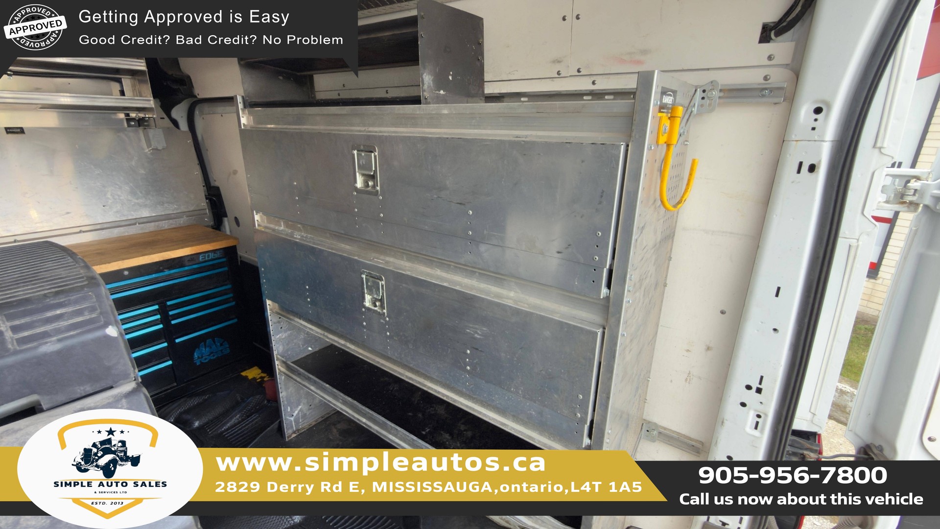 /simpleautosalesservicesltd/01a03551-0c8a-7000-b0ce-5cf74560f56c-template.jpg