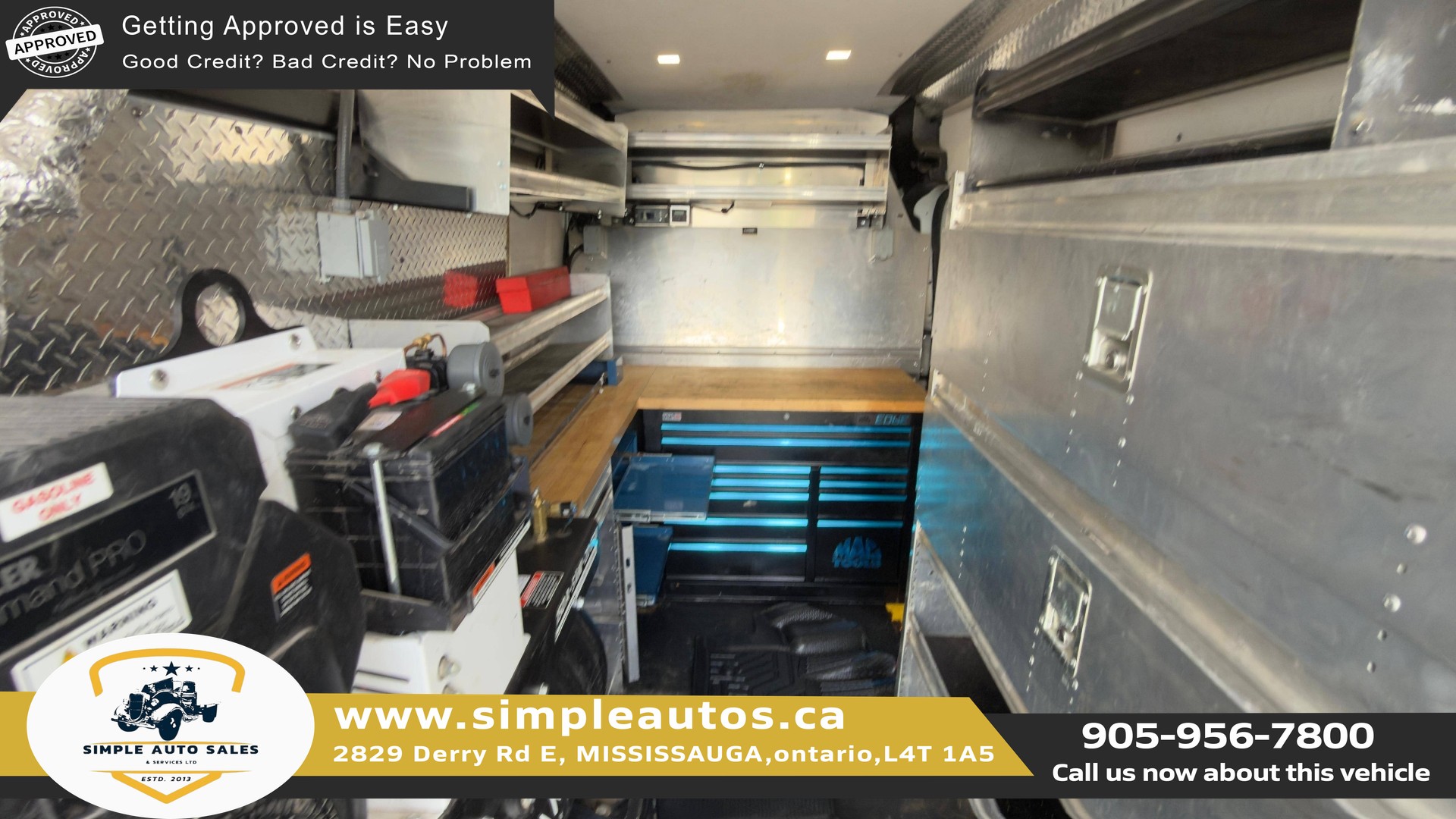 /simpleautosalesservicesltd/01a03551-0ee9-7000-b00c-fa2e73bc54a7-template.jpg