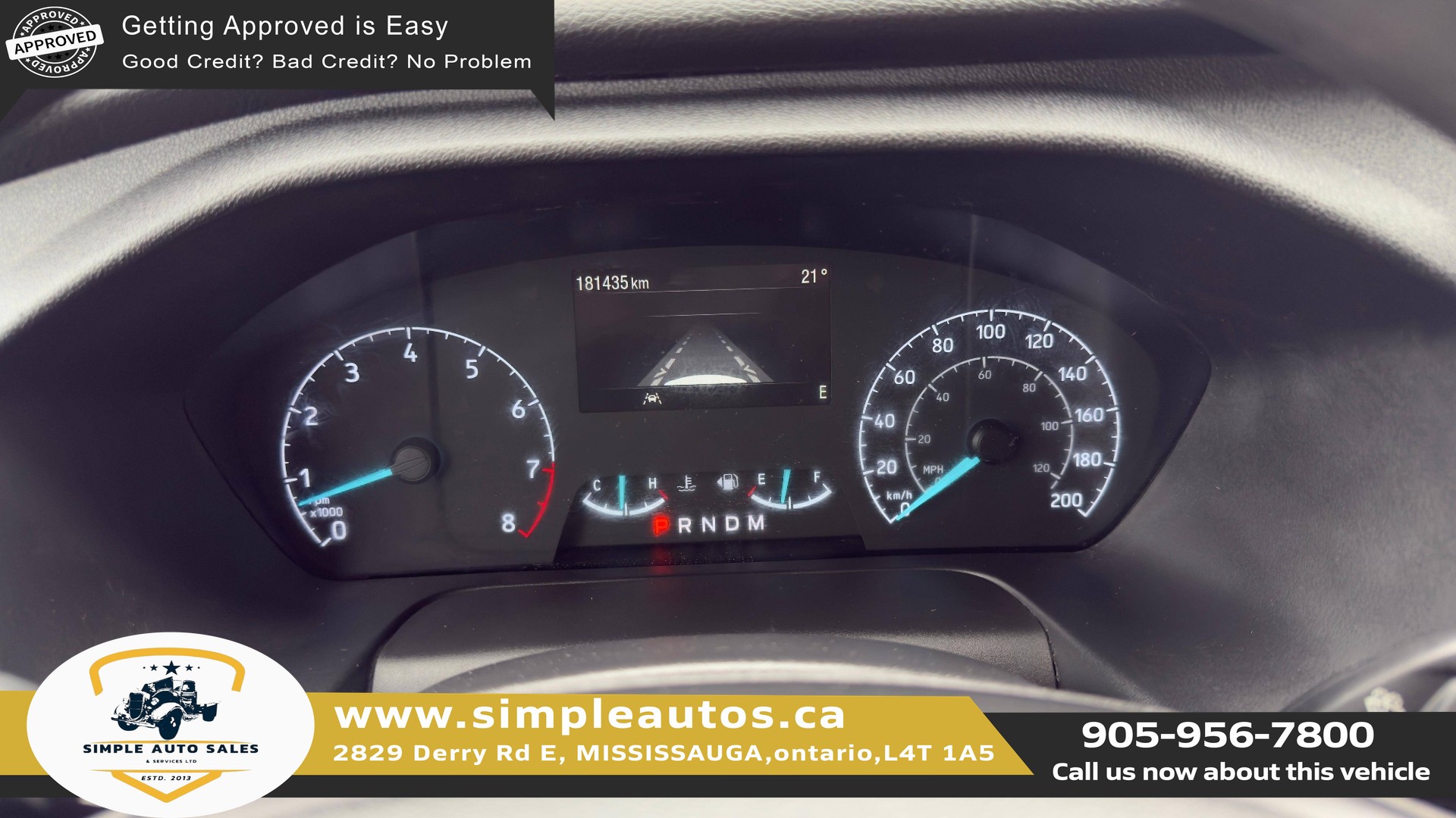/simpleautosalesservicesltd/01a03551-0f2d-7000-a0b7-f49ca461e16c-template.jpg