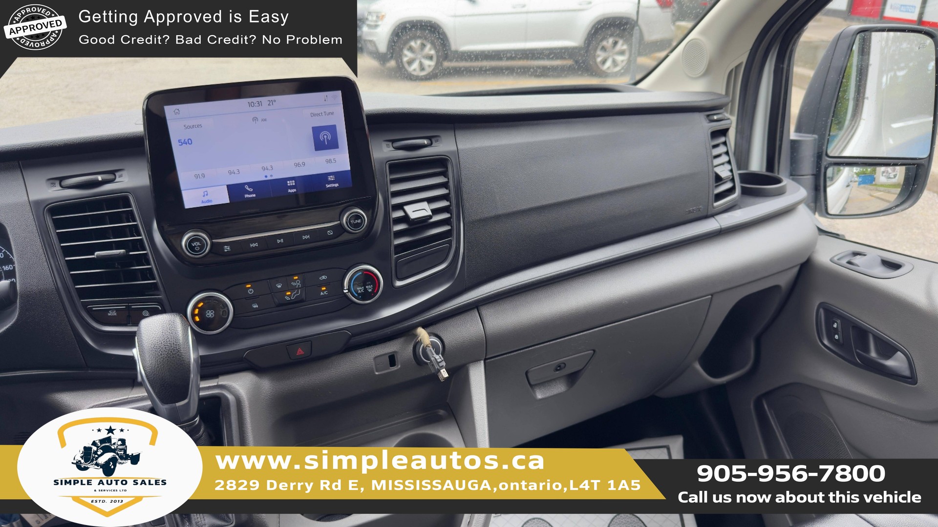 /simpleautosalesservicesltd/01a03551-0f91-7000-9625-10bd72842382-template.jpg