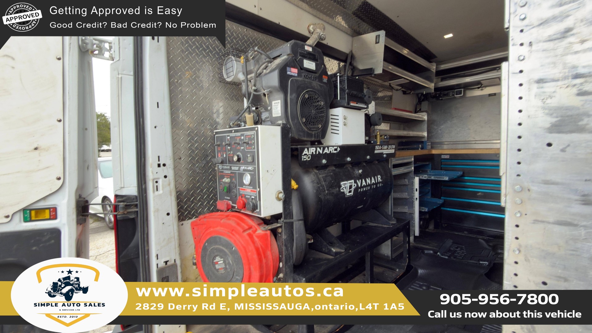/simpleautosalesservicesltd/01a03551-346a-7000-850e-71c7d3a47937-template.jpg