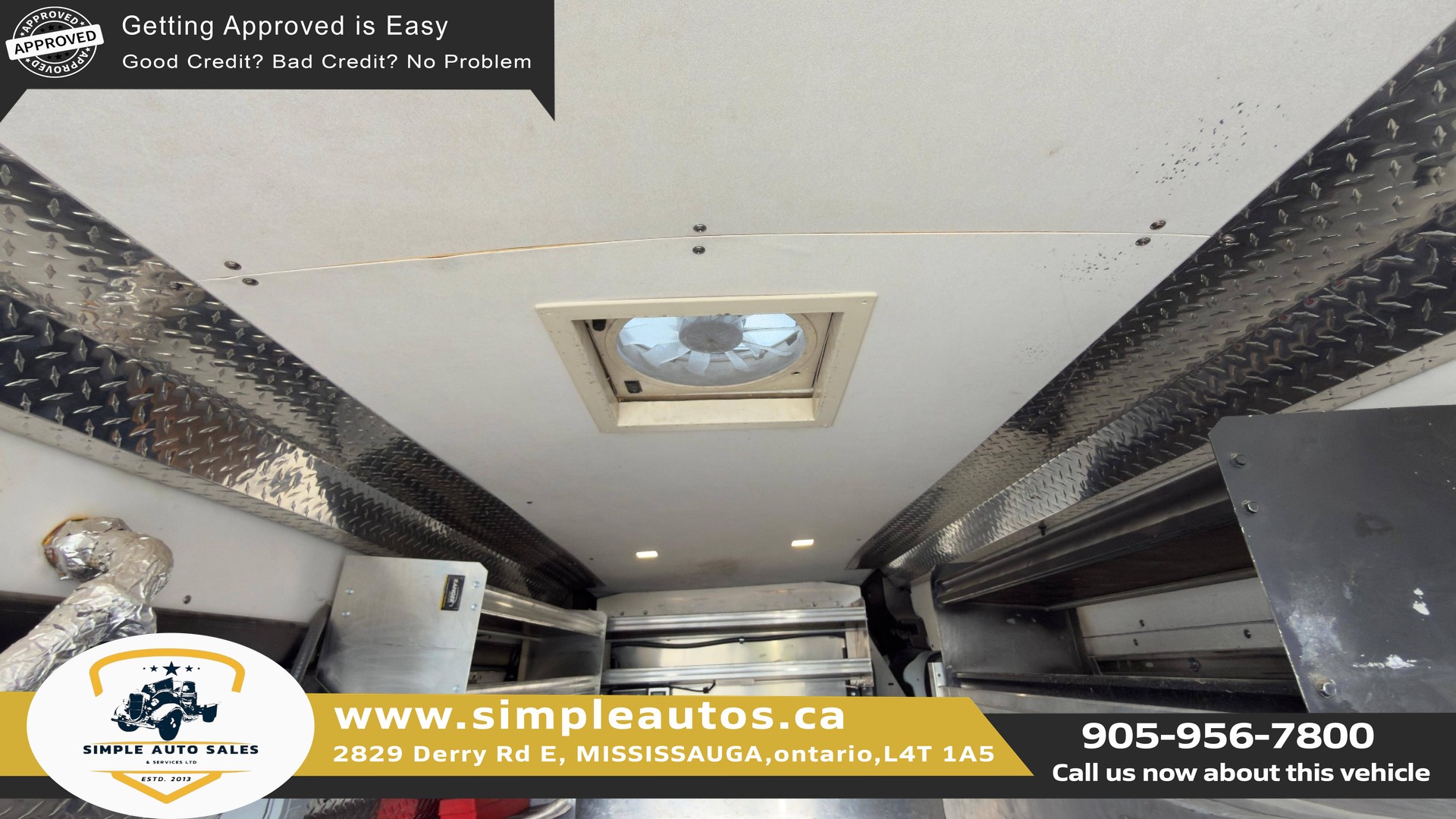 /simpleautosalesservicesltd/01a03551-34b1-7000-947d-39ced95a4756-template.jpg