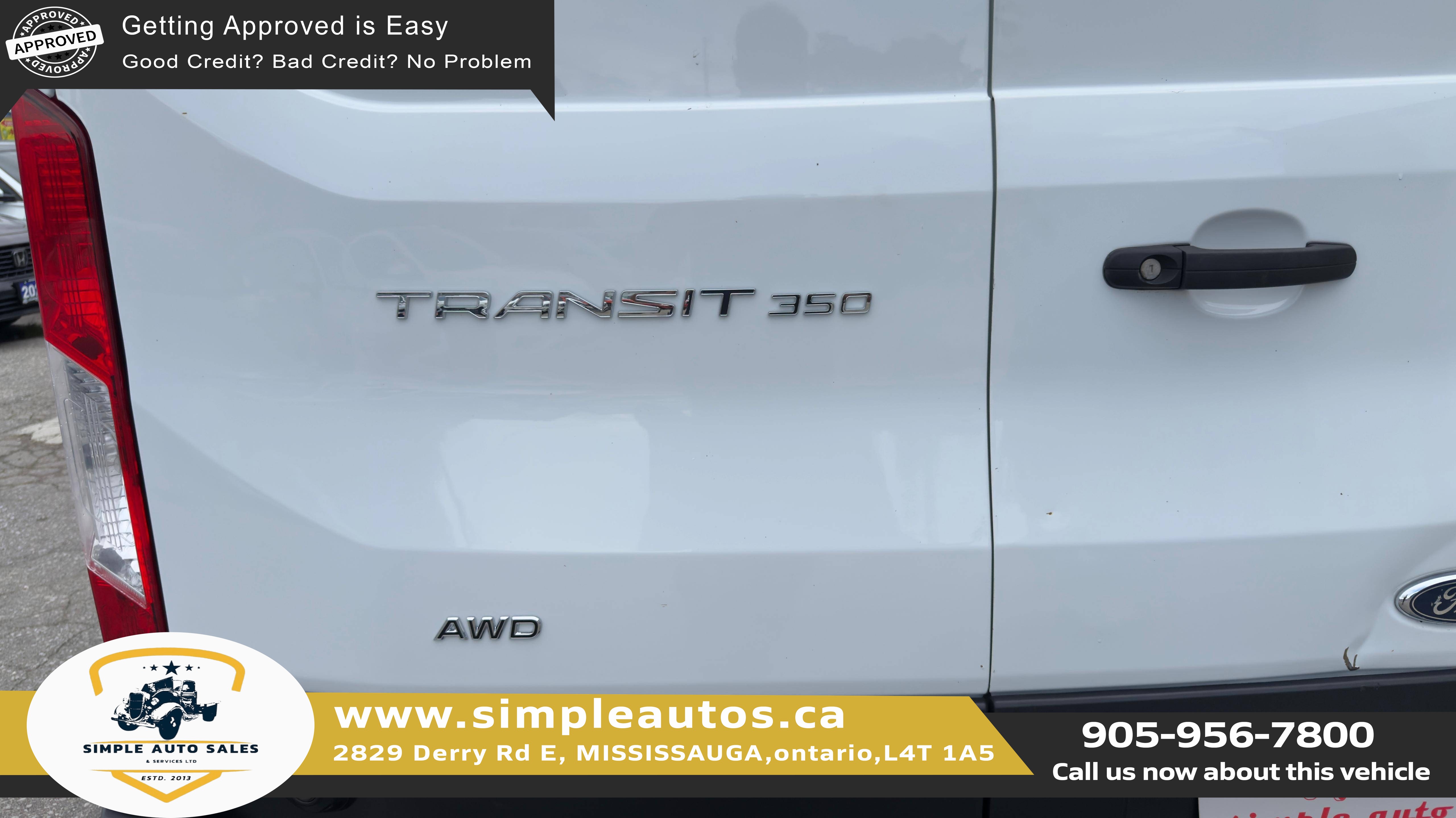 /simpleautosalesservicesltd/01a03551-371c-7000-a274-e5f1dfe6260e-template.jpg