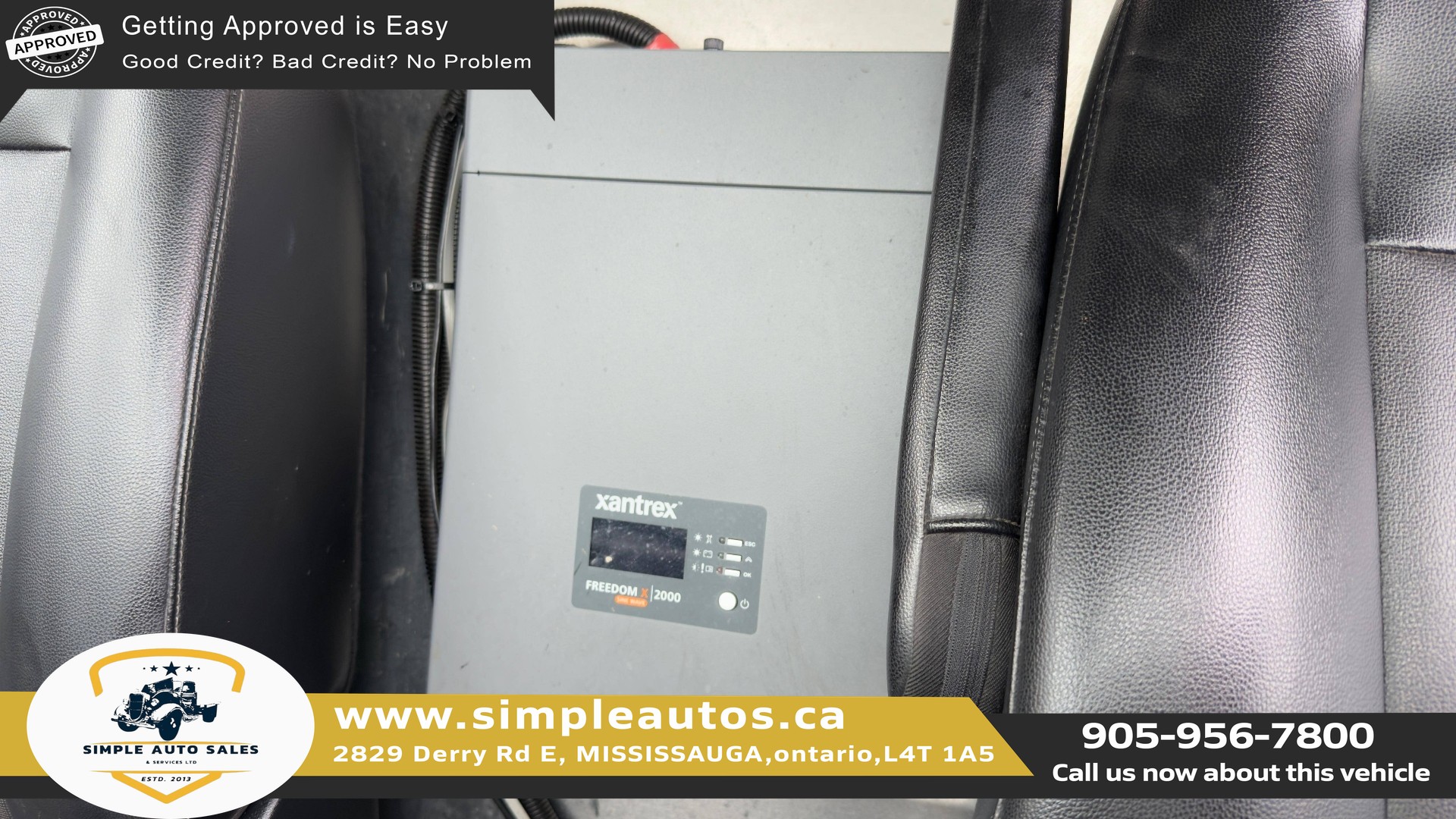 /simpleautosalesservicesltd/01a03551-38af-7000-932b-f647ac921165-template.jpg