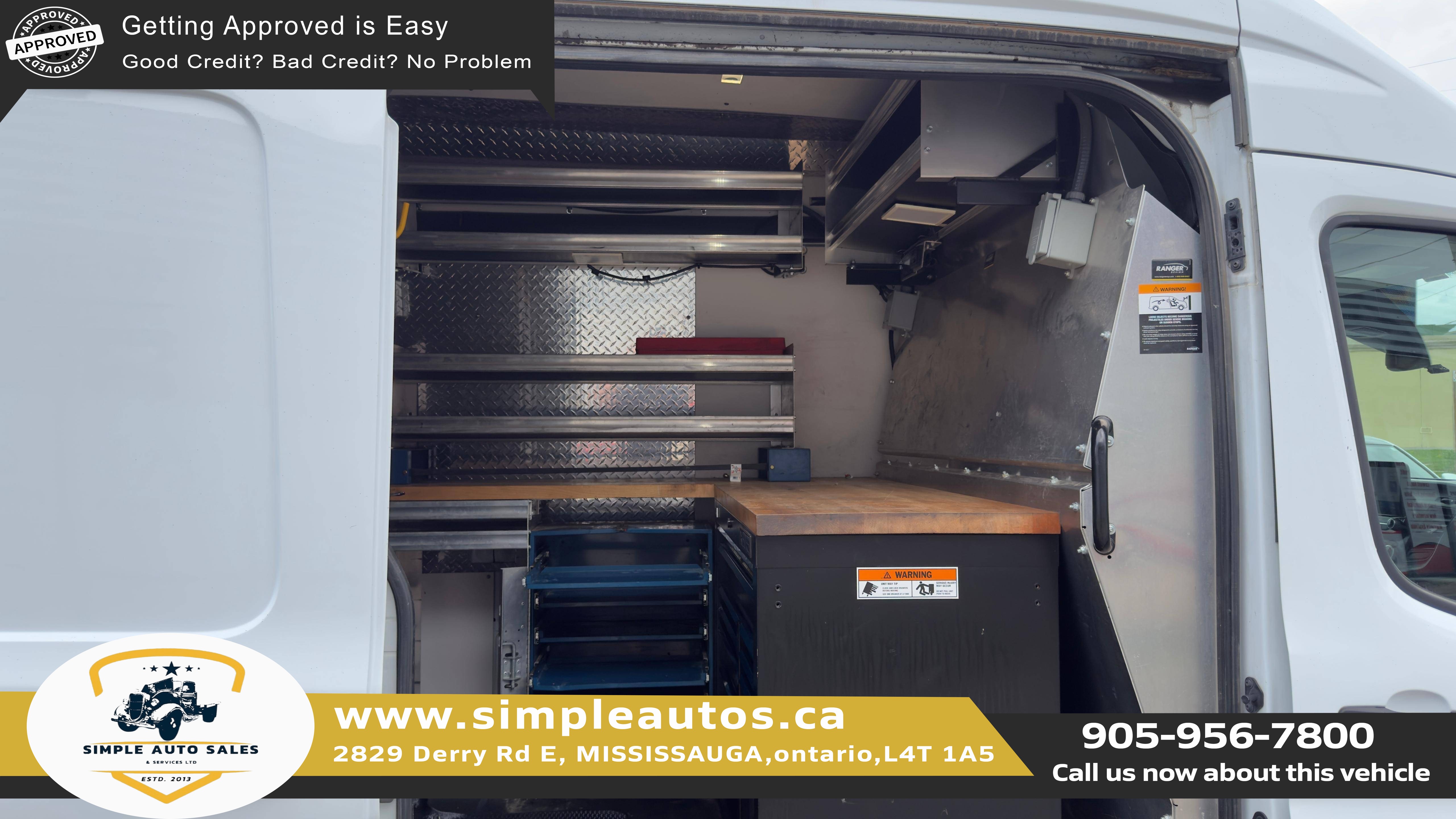 /simpleautosalesservicesltd/01a03551-390d-7000-9a2b-a1d59f57d807-template.jpg