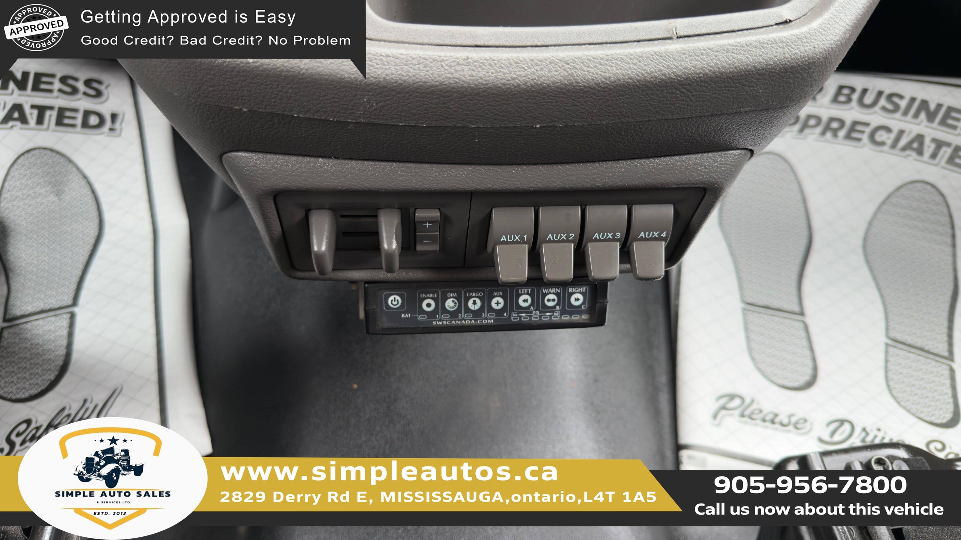 /simpleautosalesservicesltd/01a03551-3923-7000-9484-1553627e131b-template.jpg