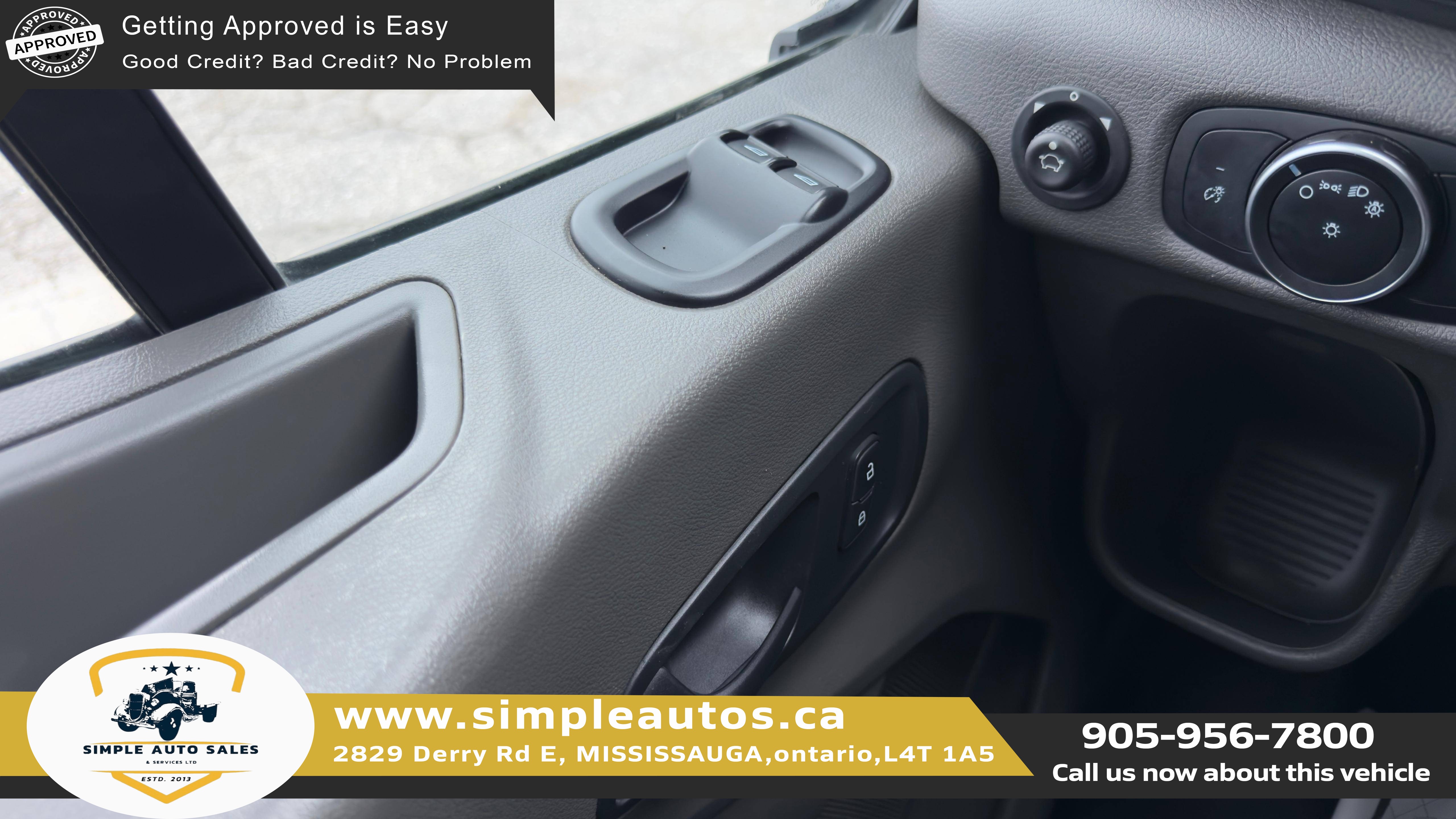 /simpleautosalesservicesltd/01a03551-3a48-7000-9292-94a7c4fd9748-template.jpg