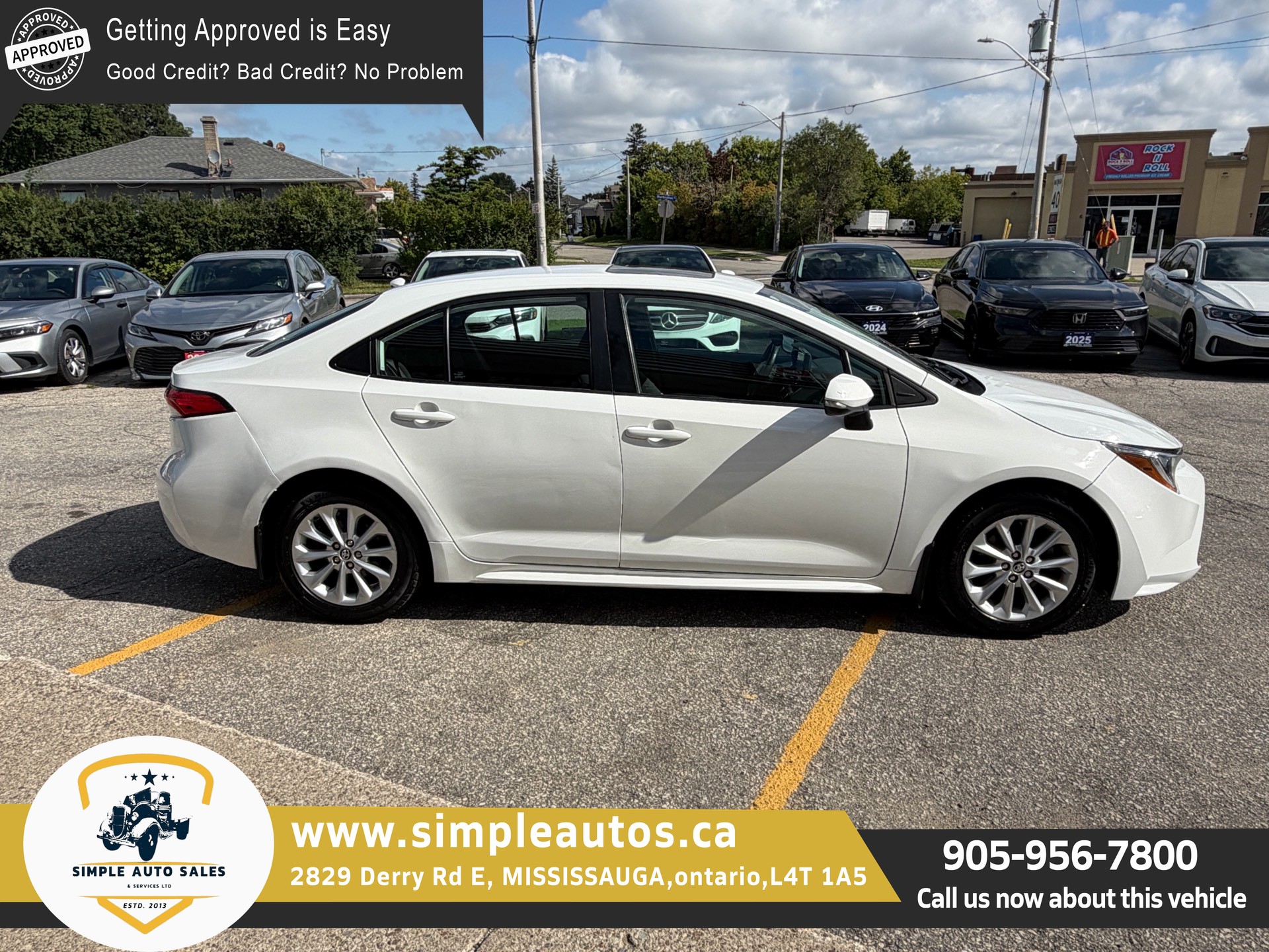 /simpleautosalesservicesltd/01a03ea9-0dba-7000-be65-f80b598f0c60-template.jpg