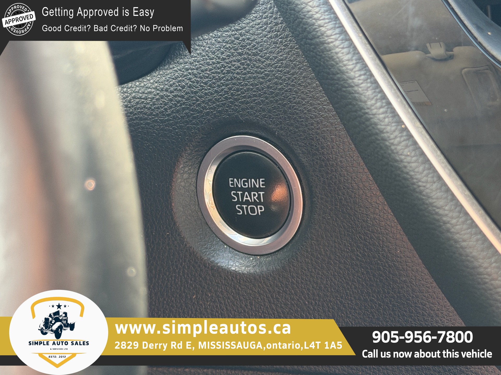 /simpleautosalesservicesltd/01a03ea9-2a85-7000-8413-9d125c2ce732-template.jpg